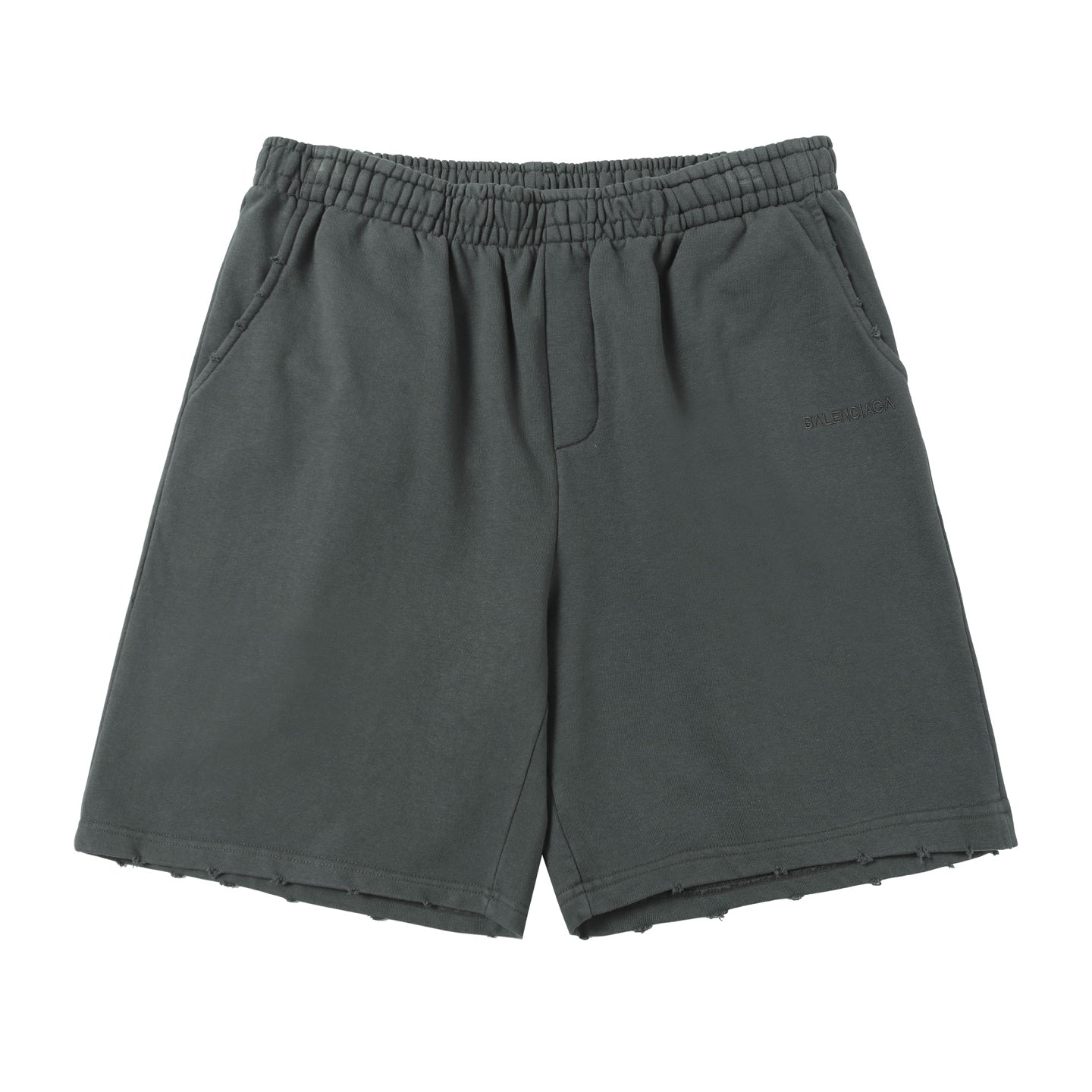 LuxluxHouse Best Quality Clothes Balenciaga Pants