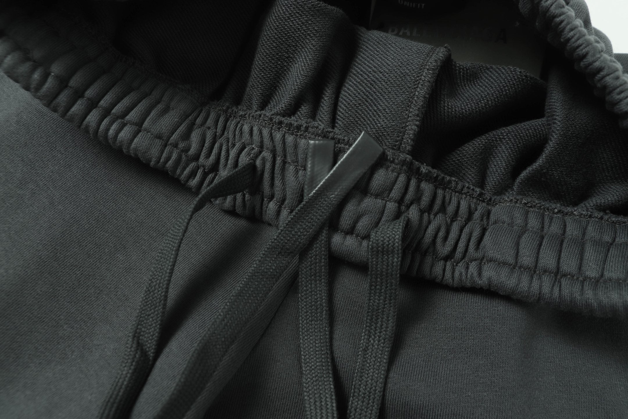 LuxluxHouse Best Quality Clothes Balenciaga Pants
