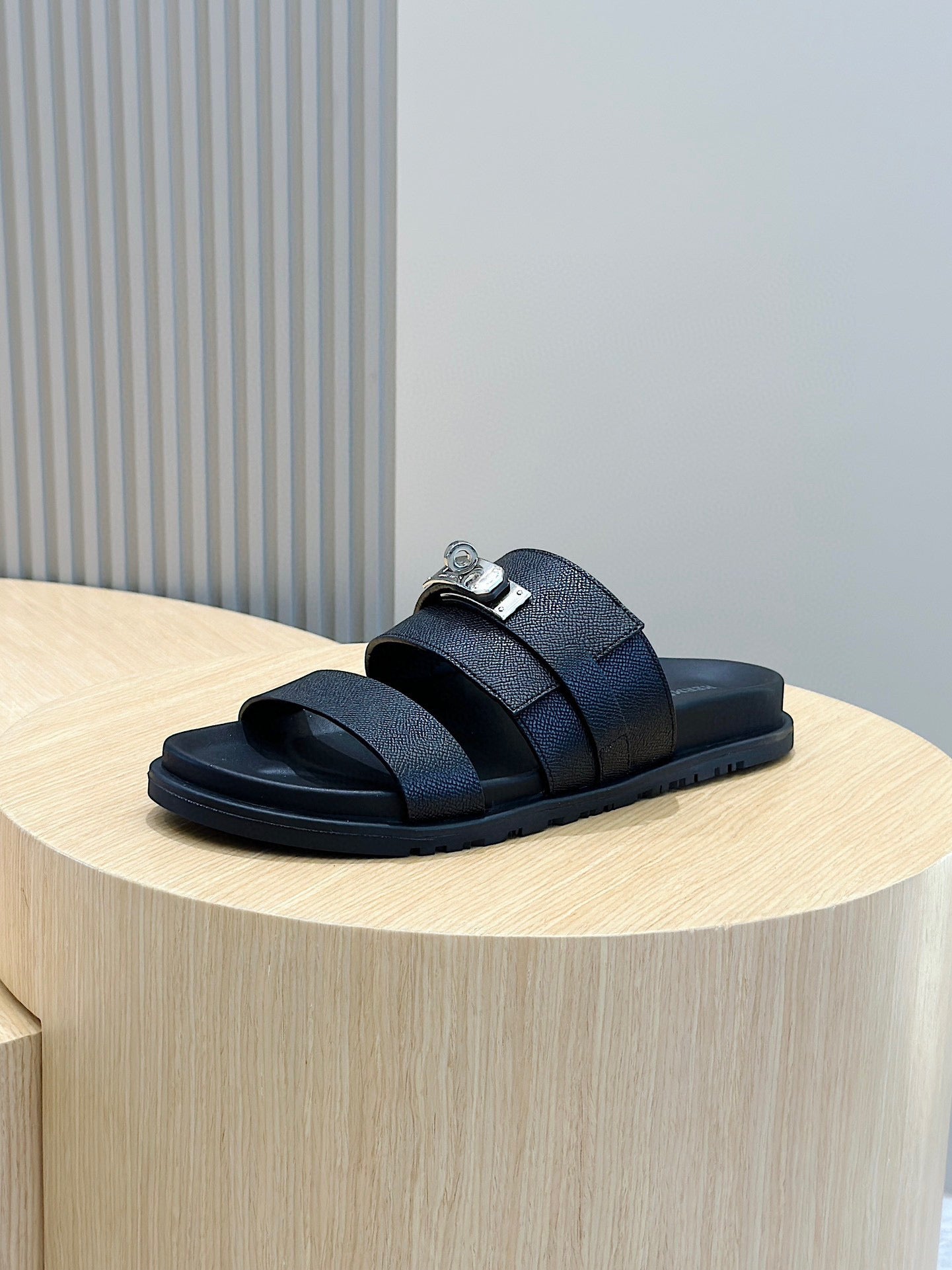 LuxluxHouse Best Quality Sandals Hermes
