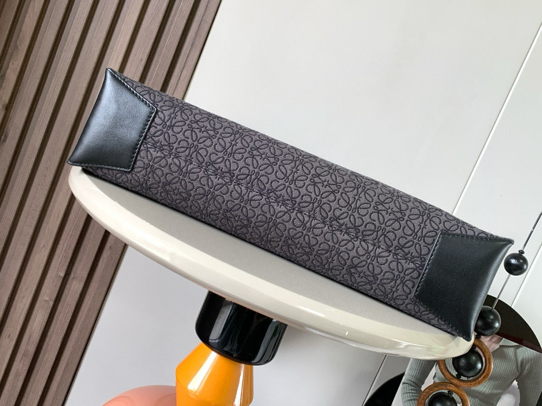 LuxluxHouse Best Quality Bags Loewe