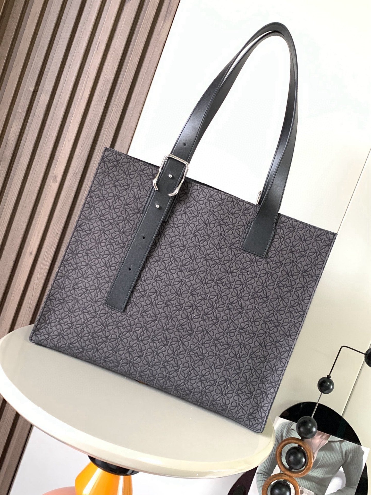 LuxluxHouse Best Quality Bags Loewe