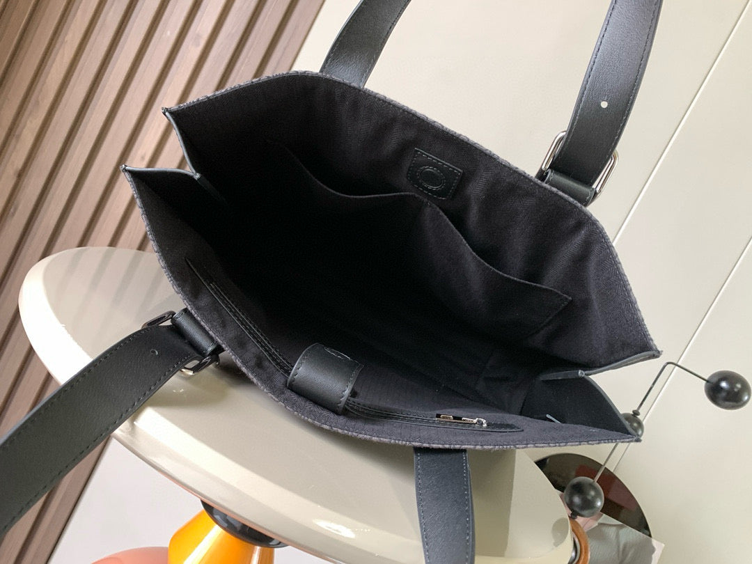 LuxluxHouse Best Quality Bags Loewe