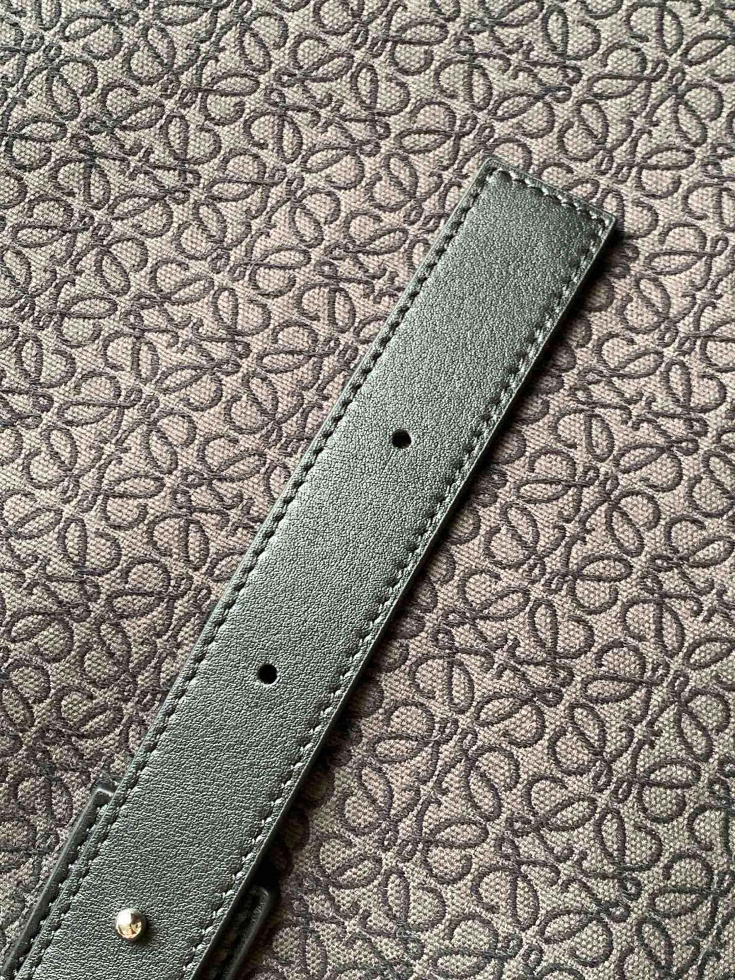 LuxluxHouse Best Quality Bags Loewe