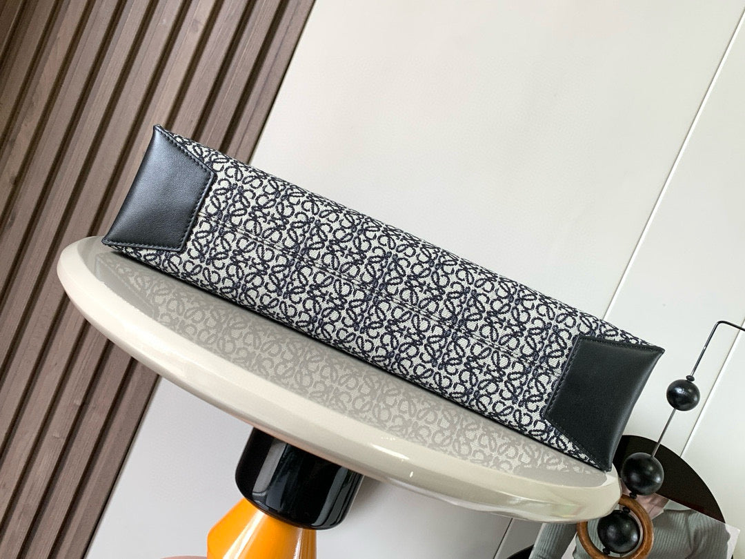 LuxluxHouse Best Quality Bags Loewe