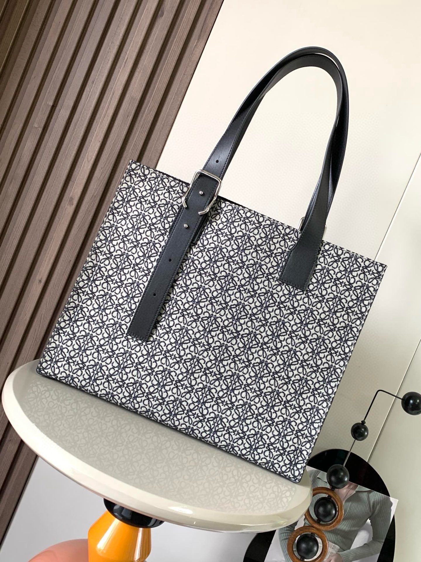 LuxluxHouse Best Quality Bags Loewe