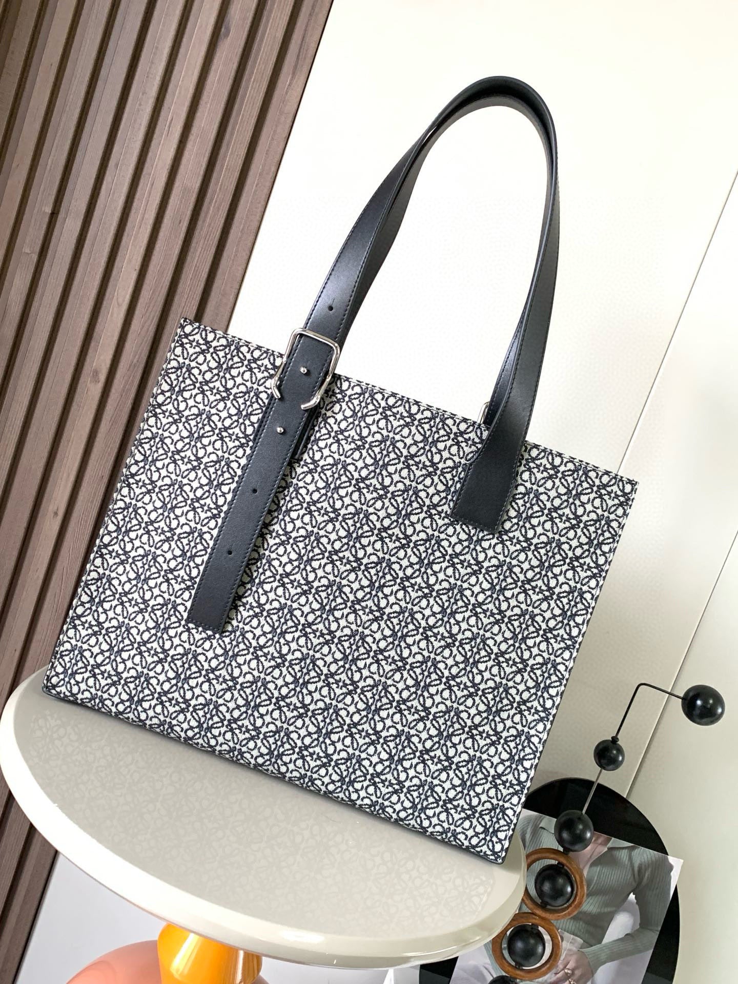 LuxluxHouse Best Quality Bags Loewe