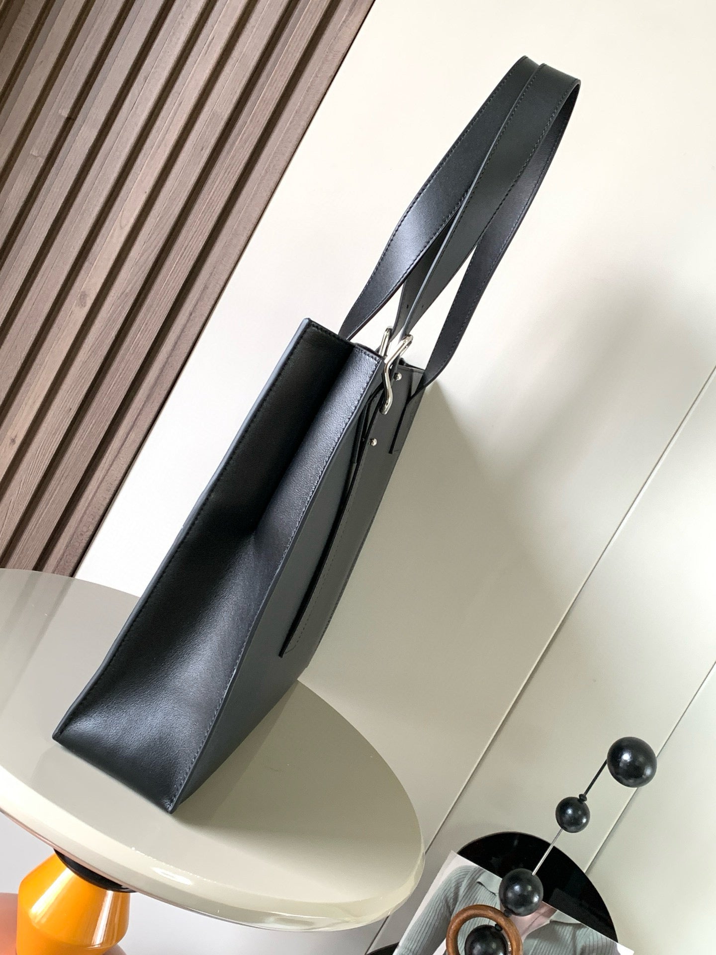 LuxluxHouse Best Quality Bags Loewe