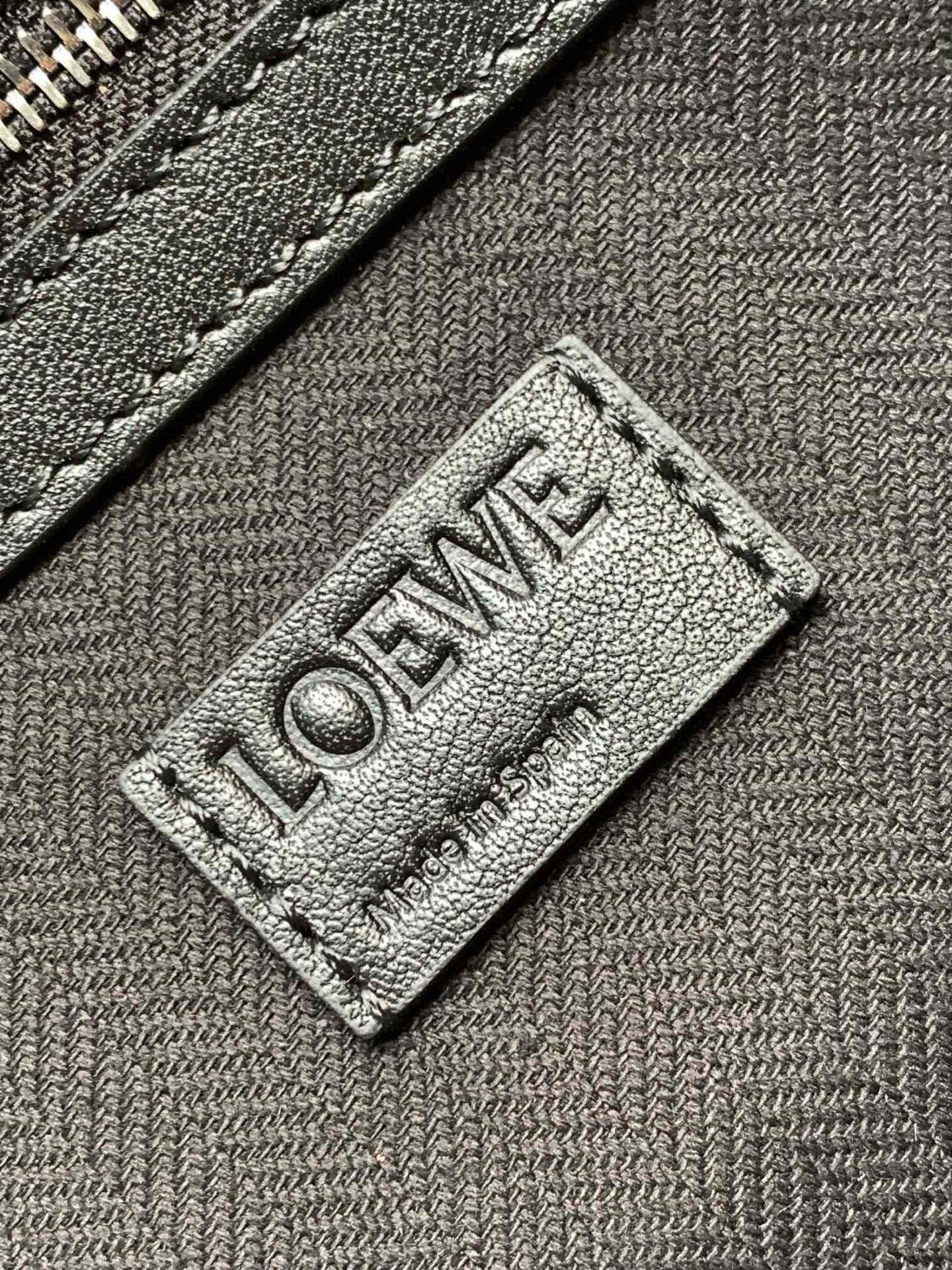 LuxluxHouse Best Quality Bags Loewe