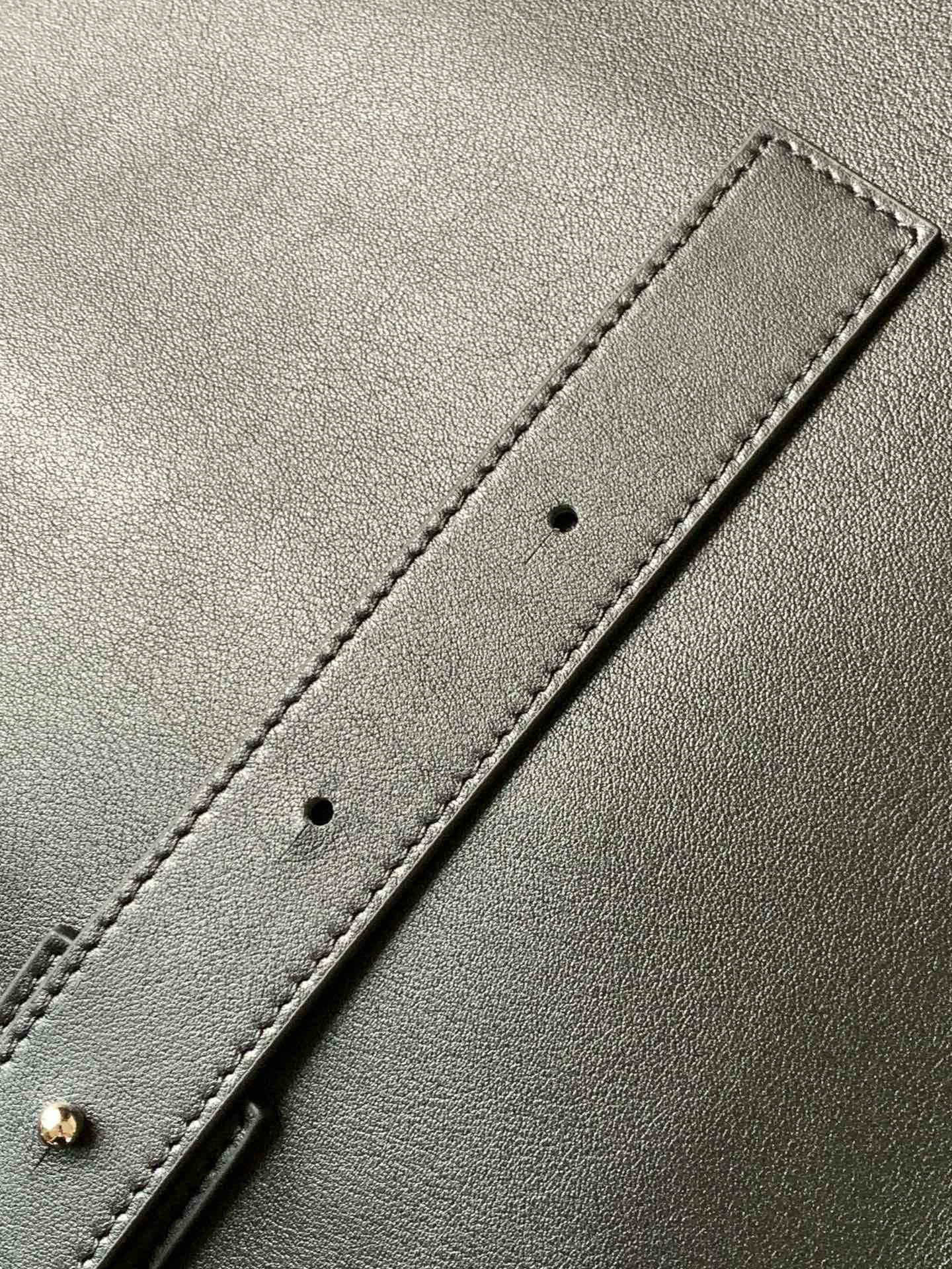 LuxluxHouse Best Quality Bags Loewe