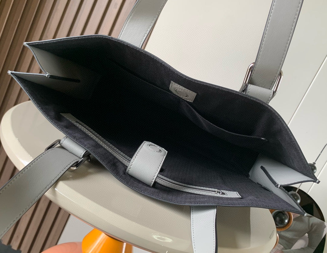 LuxluxHouse Best Quality Bags Loewe
