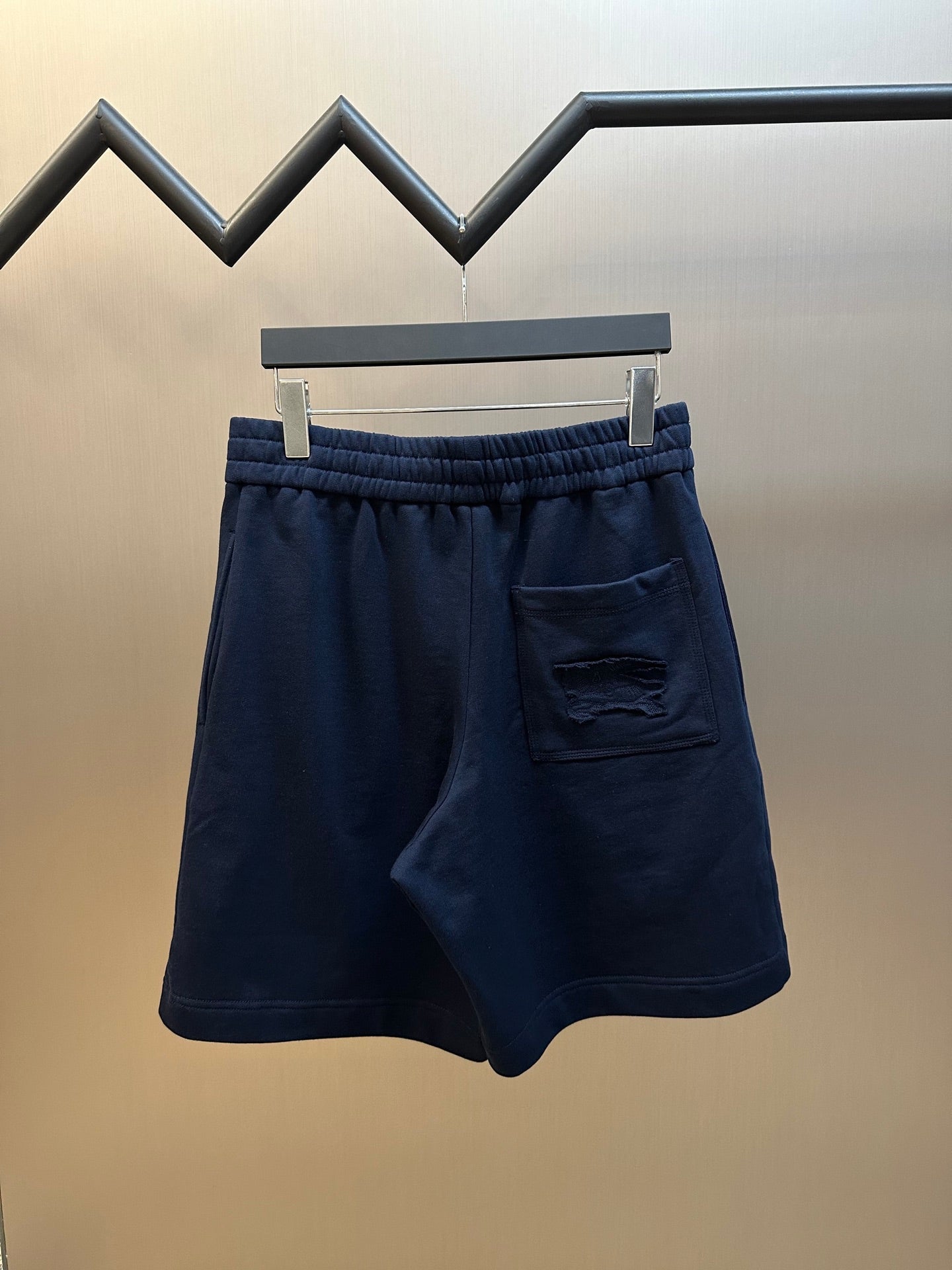 LuxluxHouse Best Quality Clothes Burberry Pants