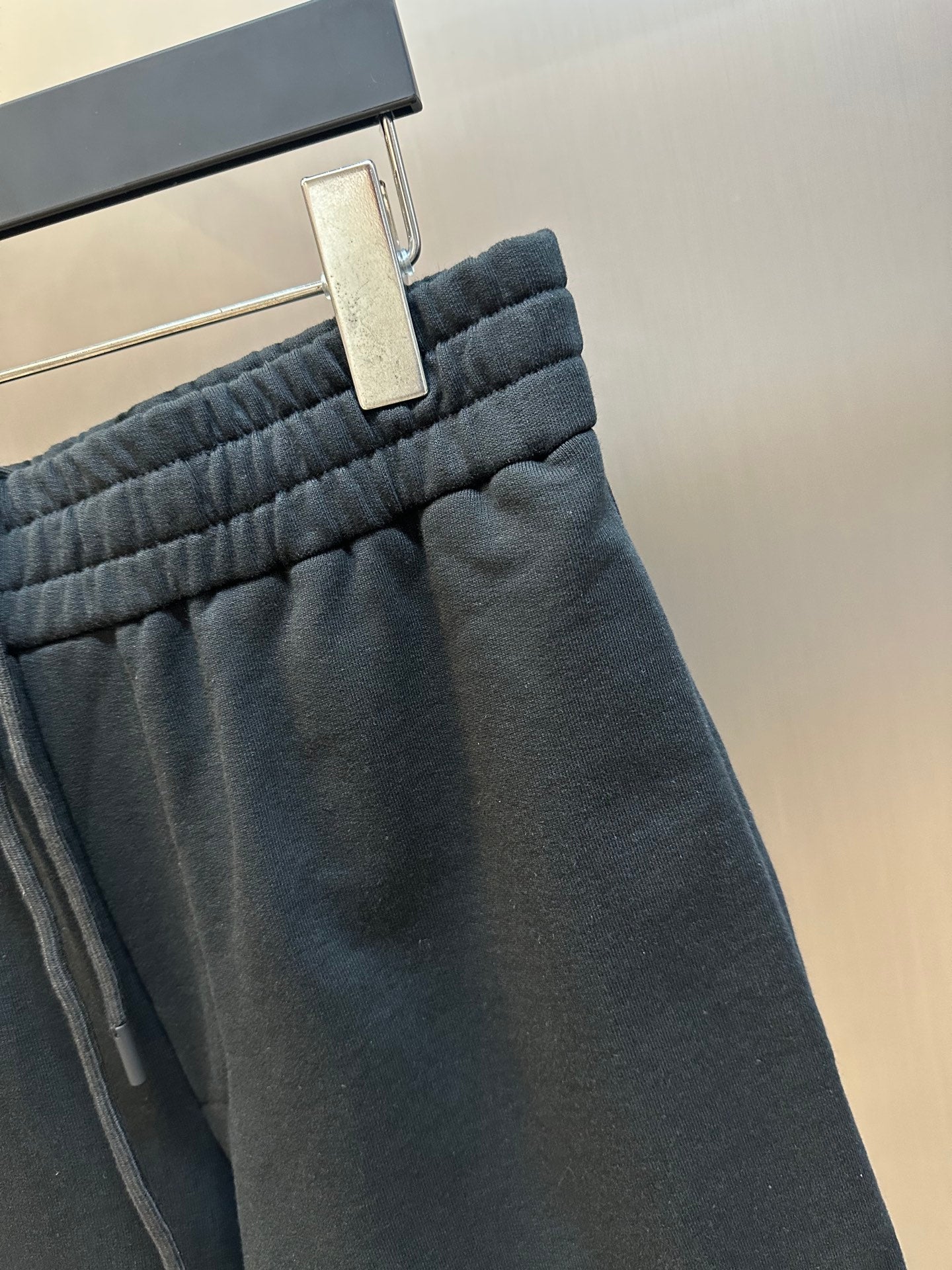 LuxluxHouse Best Quality Clothes Burberry Pants