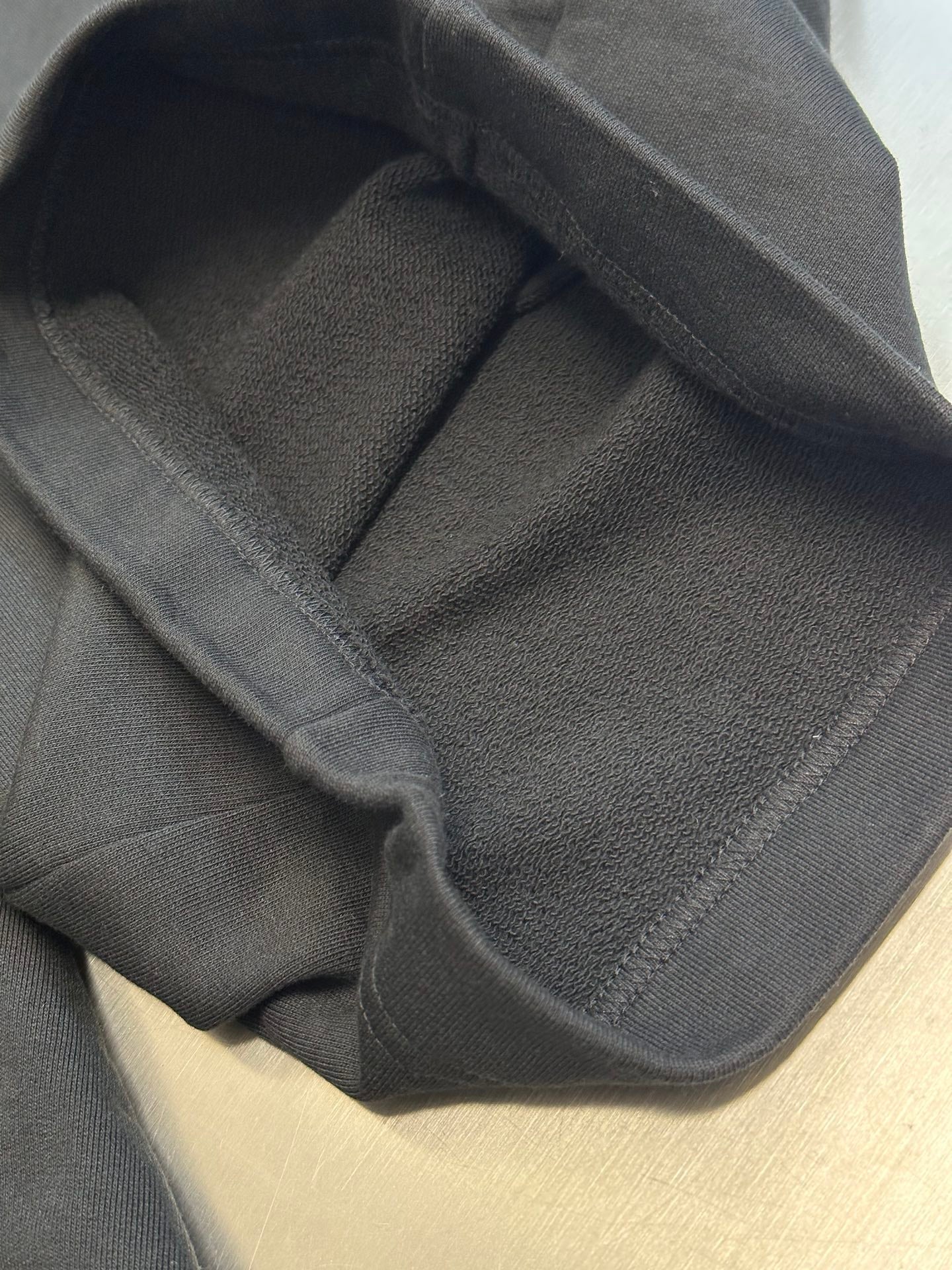 LuxluxHouse Best Quality Clothes Burberry Pants