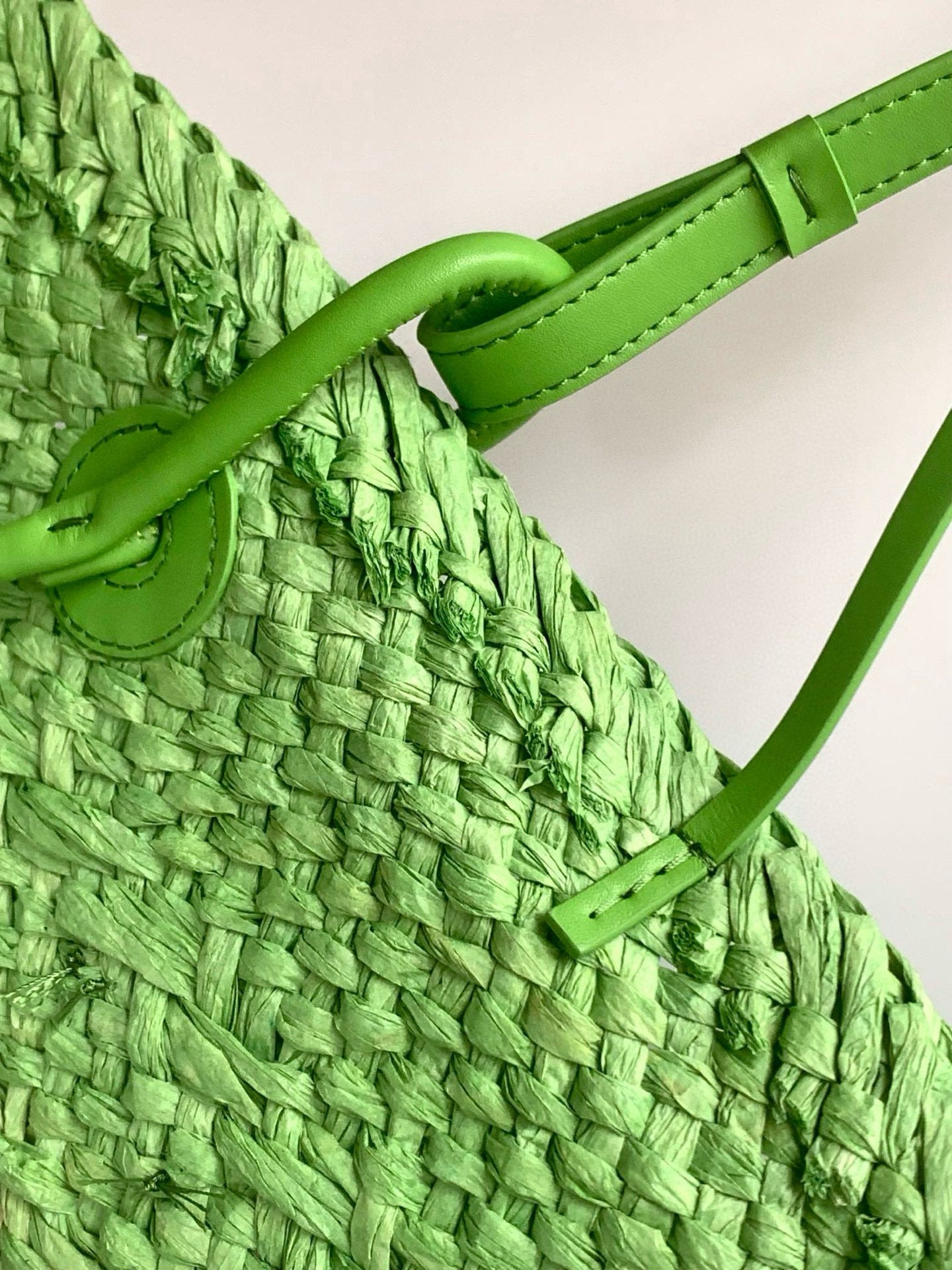 LuxluxHouse Best Quality Bags Loewe