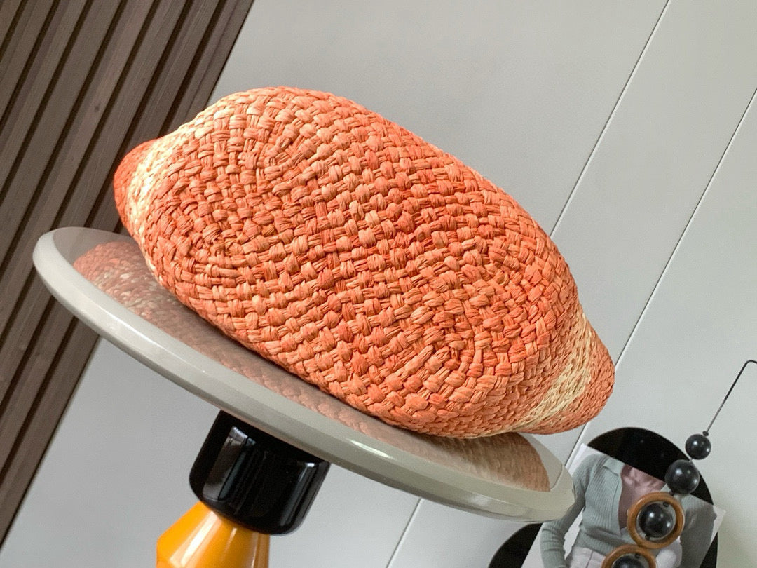 LuxluxHouse Best Quality Bags Loewe