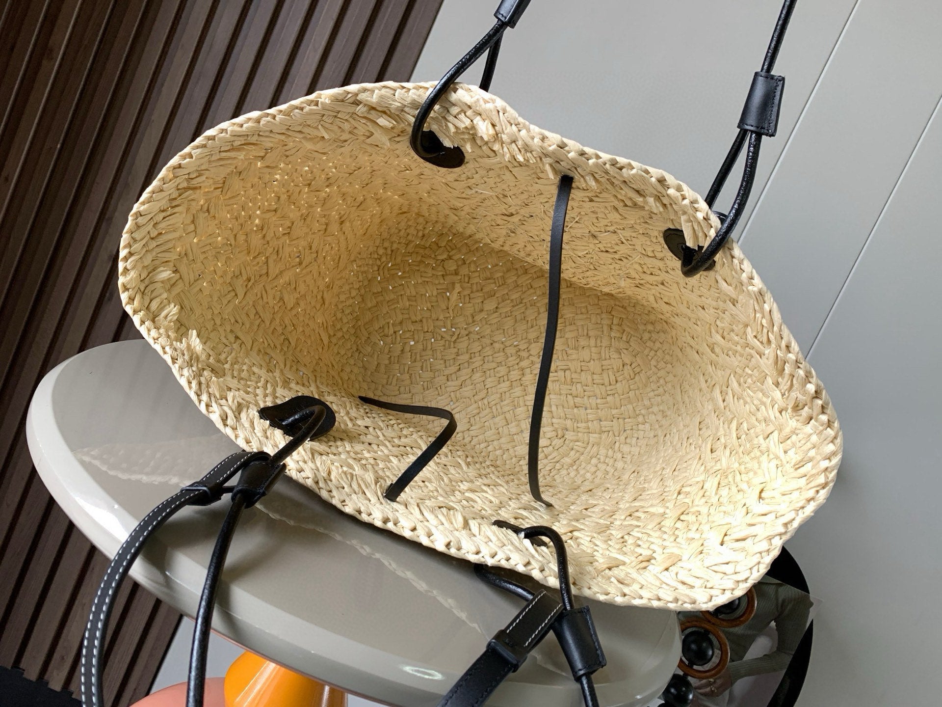 LuxluxHouse Best Quality Bags Loewe