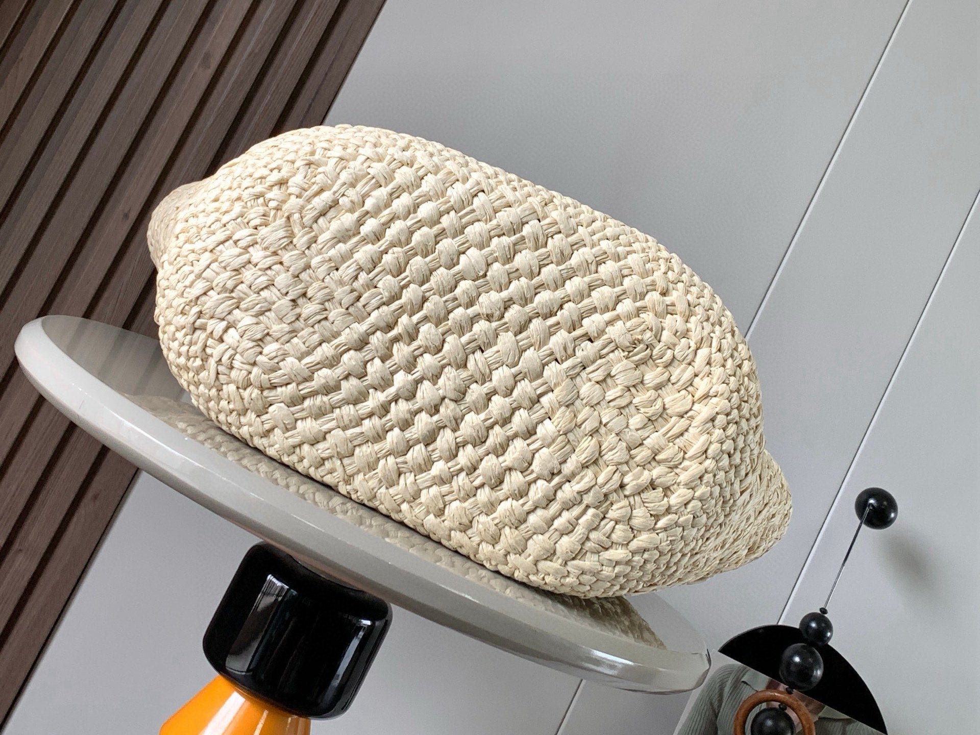 LuxluxHouse Best Quality Bags Loewe