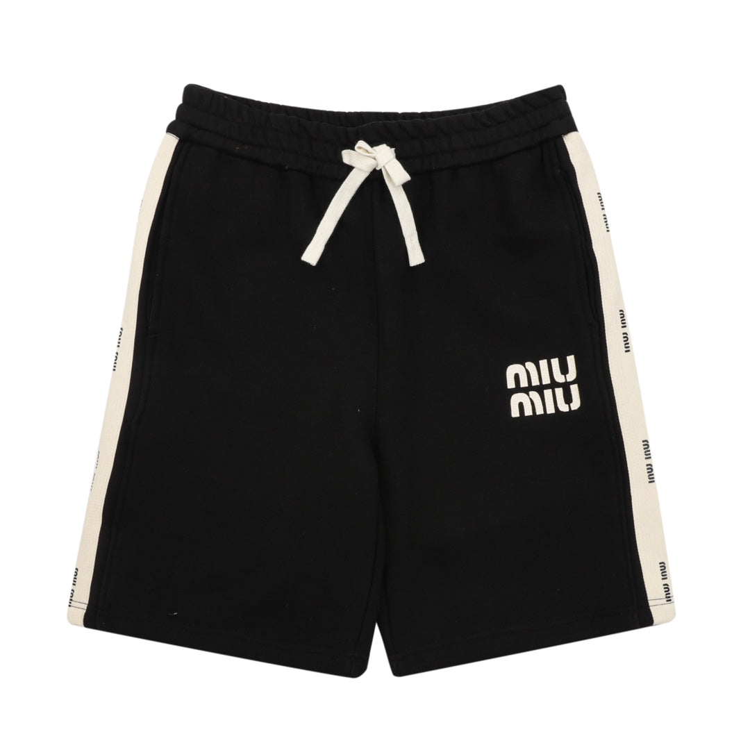LuxluxHouse Best Quality Clothes Miu Miu Pants
