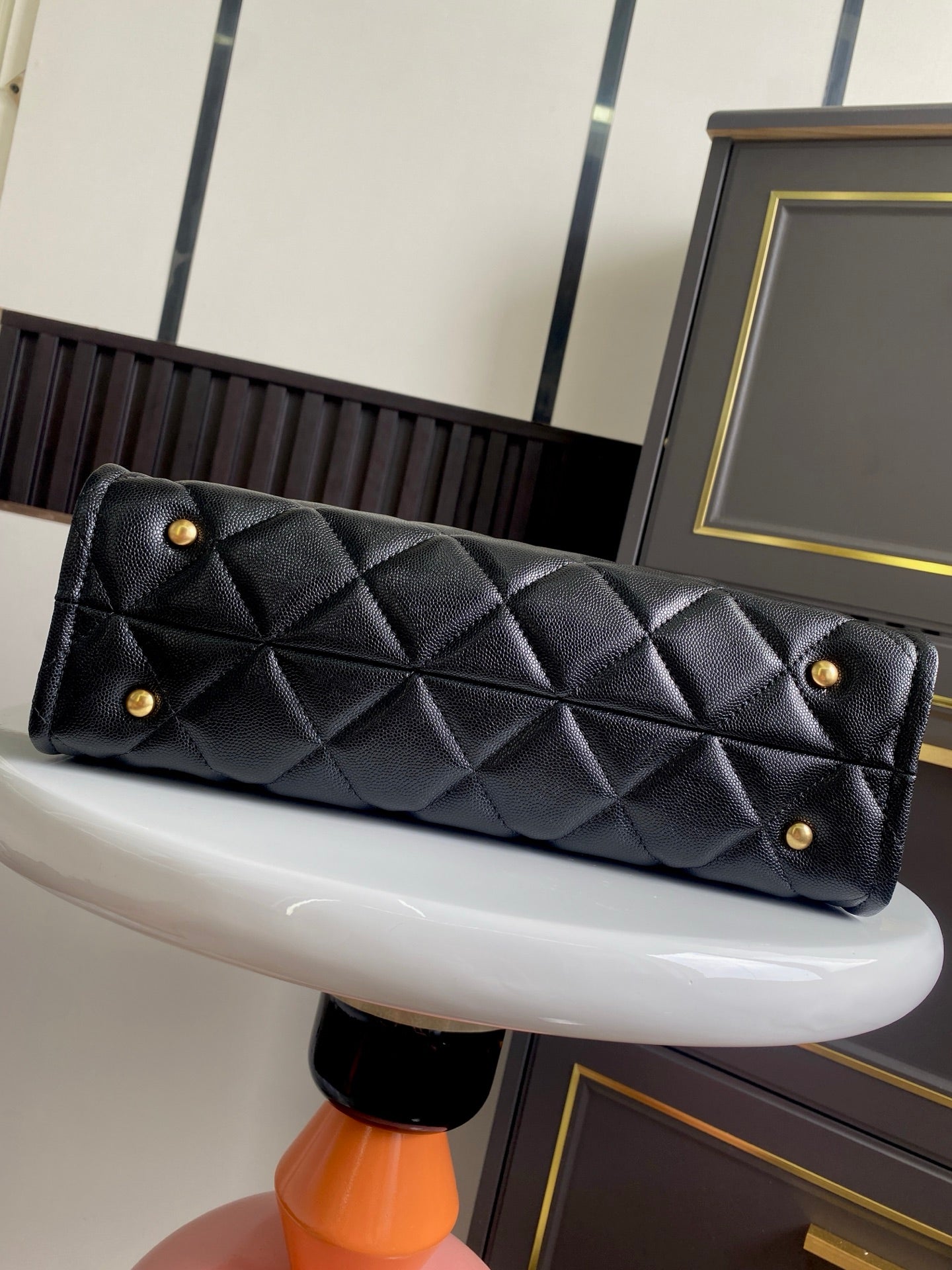 LuxluxHouse Best Quality Bags Chanel Women