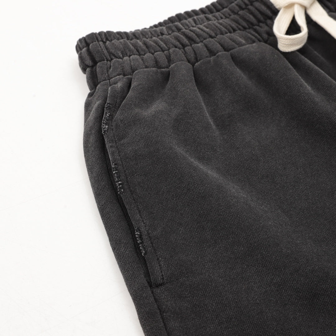 LuxluxHouse Best Quality Clothes Balenciaga Pants