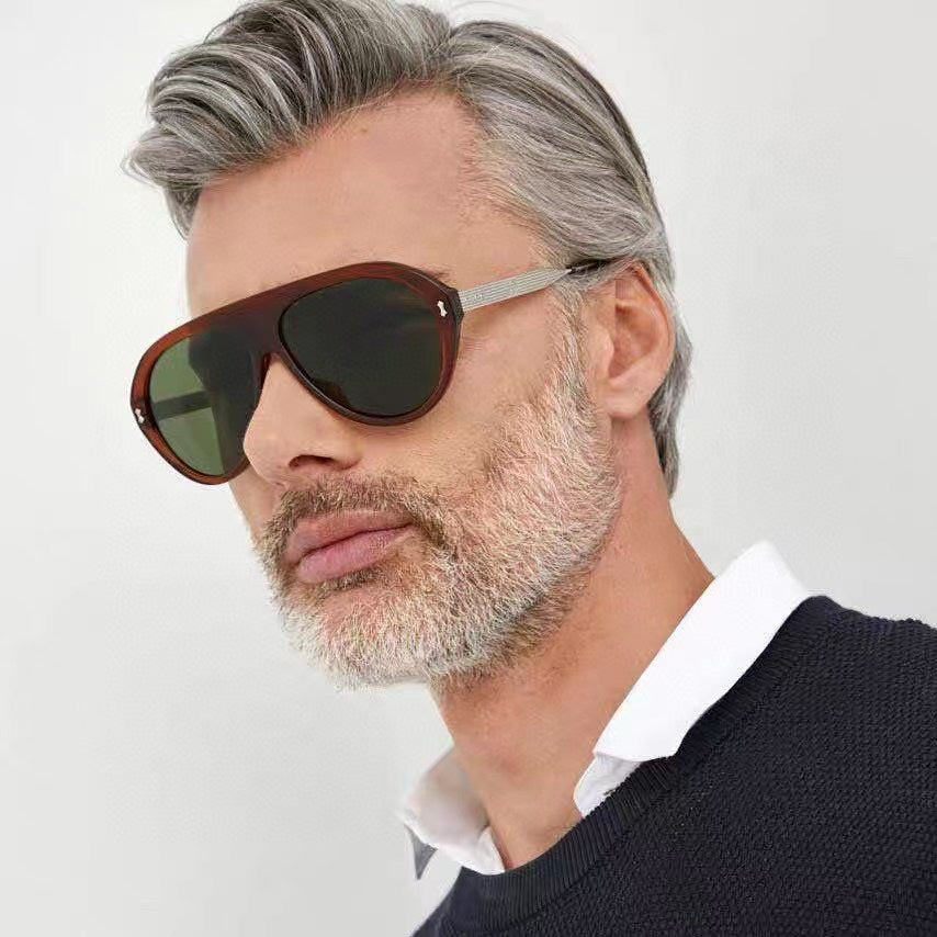 LuxluxHouse Best Quality Glasses Gucci