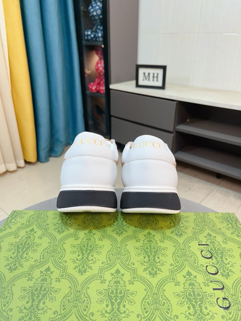 LuxluxHouse Best Quality Shoes Gucci
