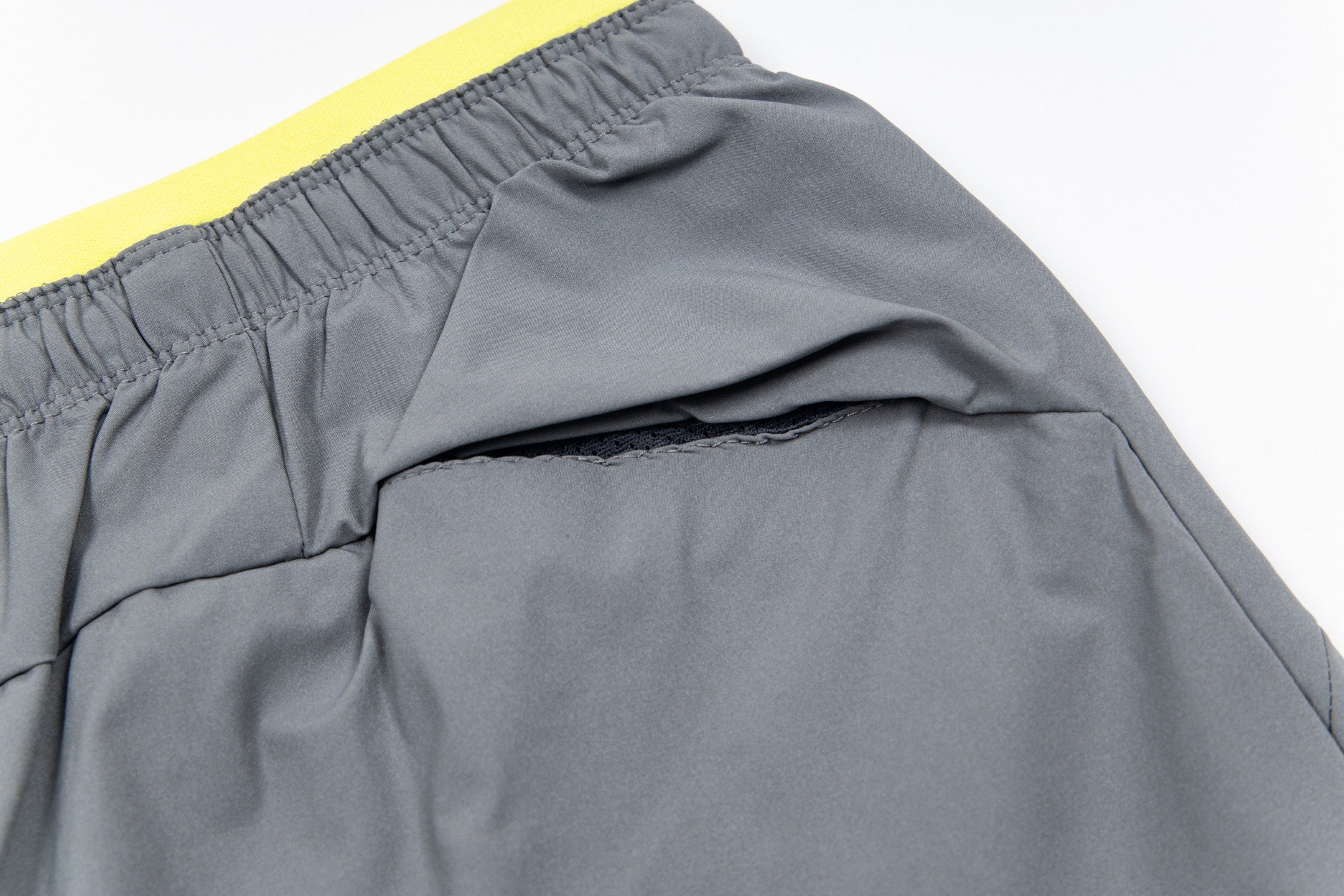 LuxluxHouse Best Quality Clothes Pants Arcteryx