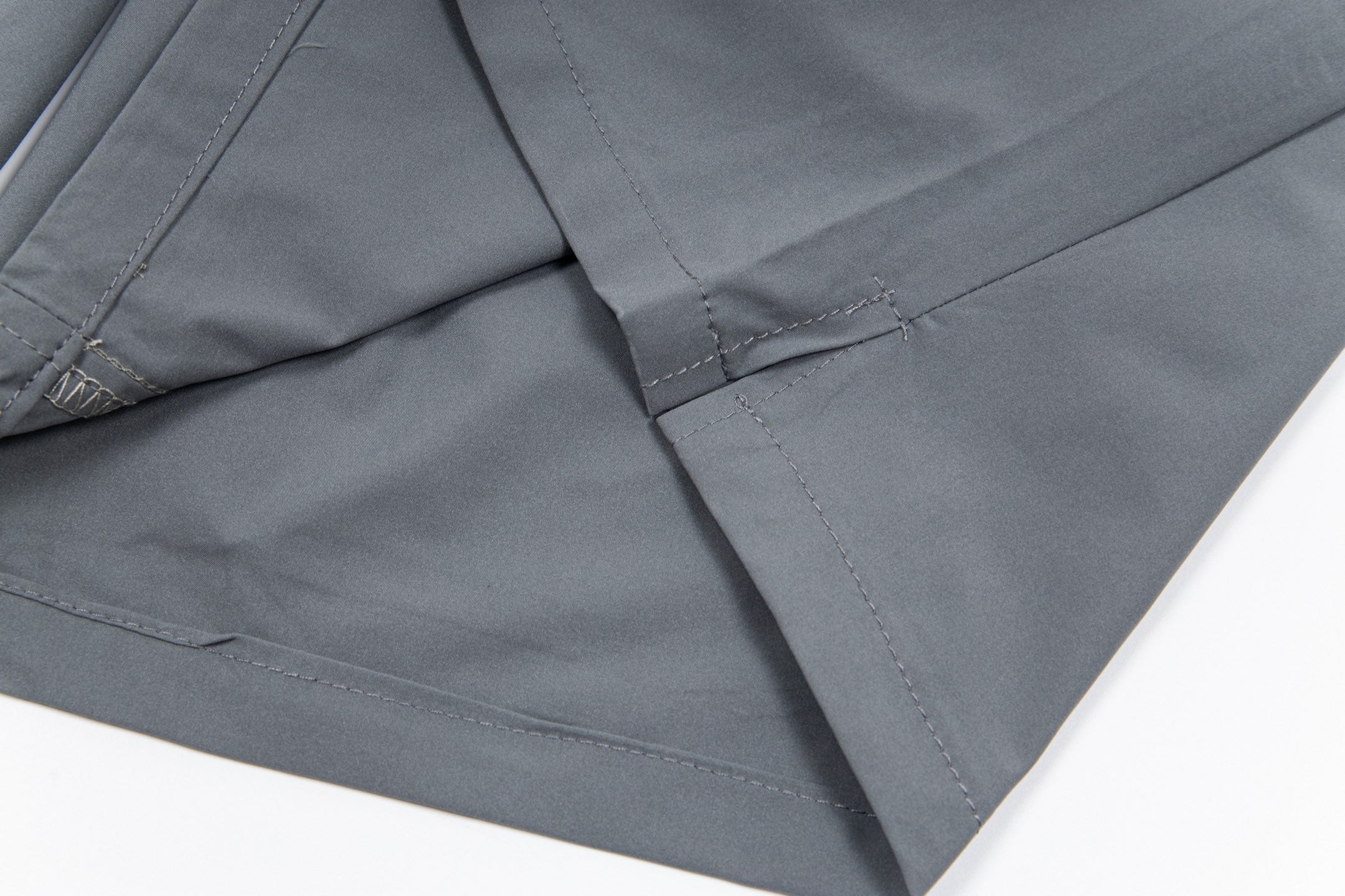 LuxluxHouse Best Quality Clothes Pants Arcteryx