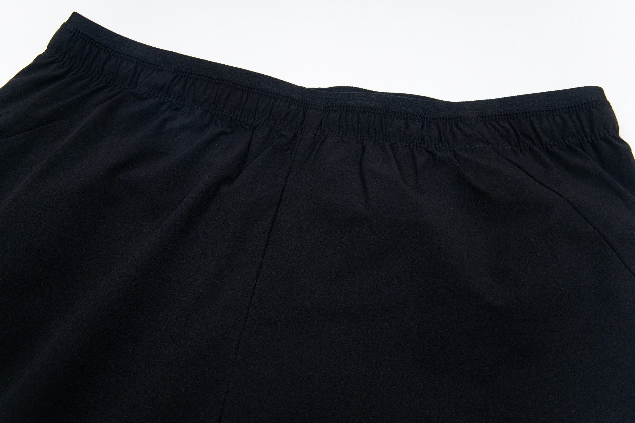 LuxluxHouse Best Quality Clothes Pants Arcteryx