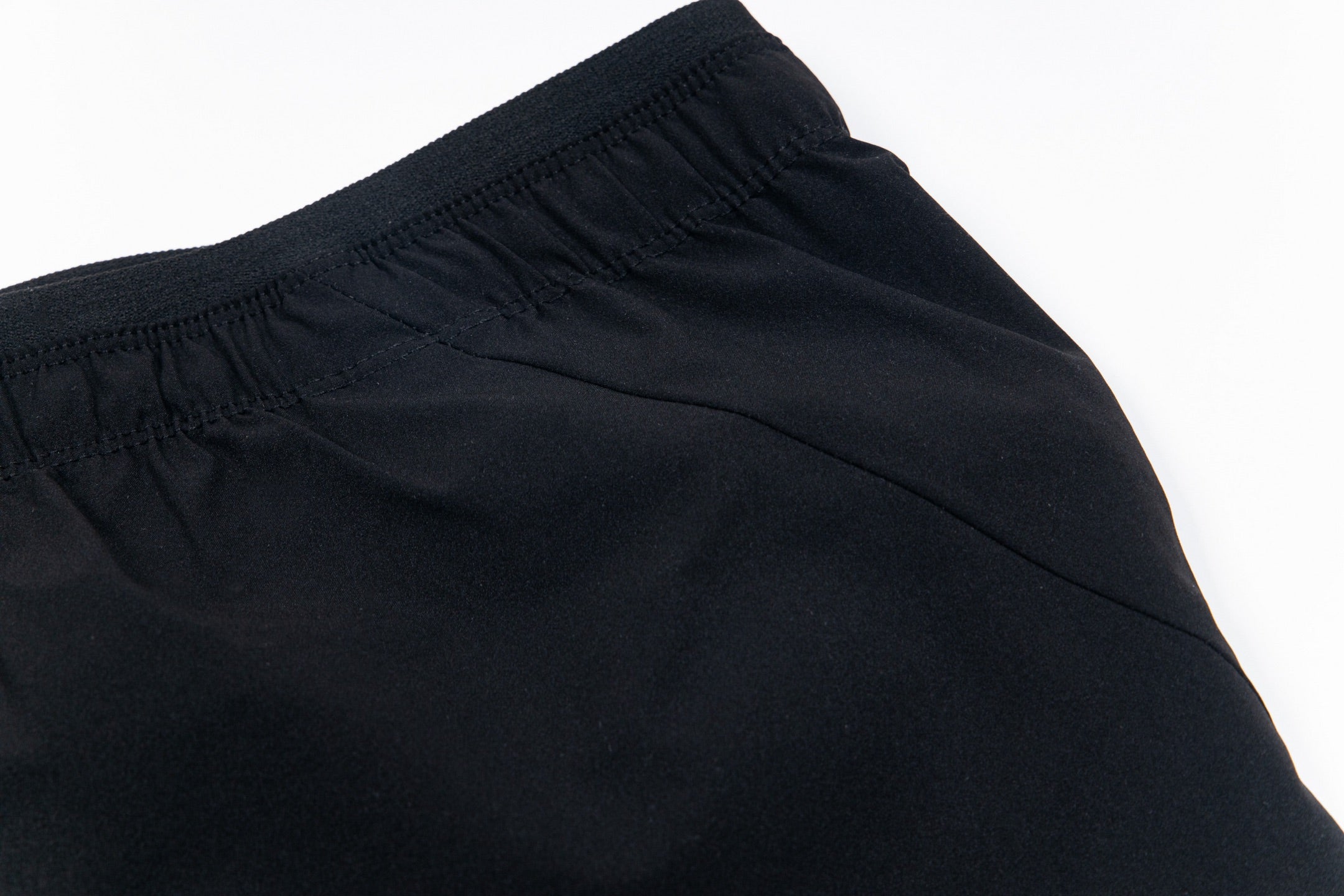 LuxluxHouse Best Quality Clothes Pants Arcteryx