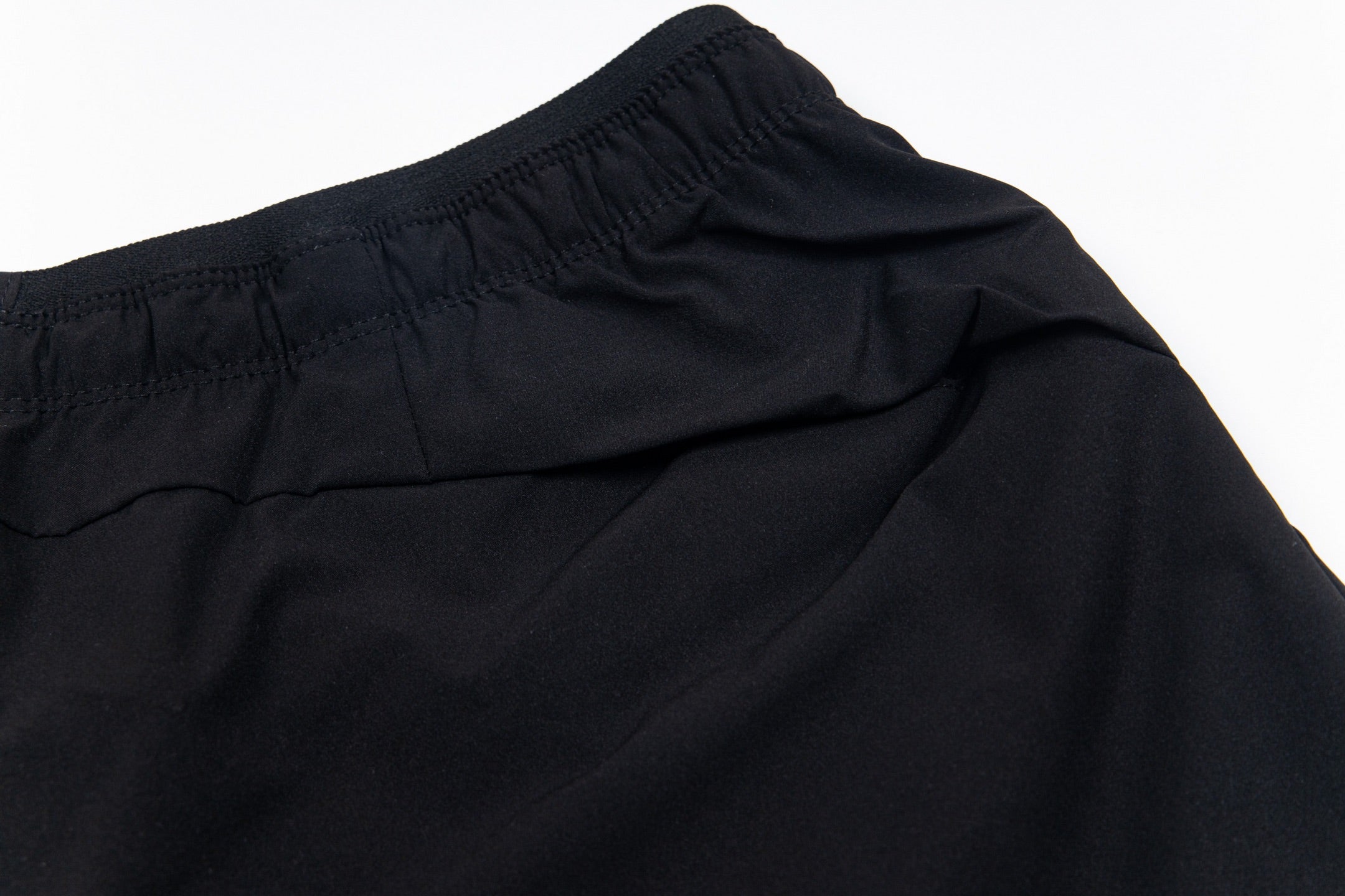 LuxluxHouse Best Quality Clothes Pants Arcteryx