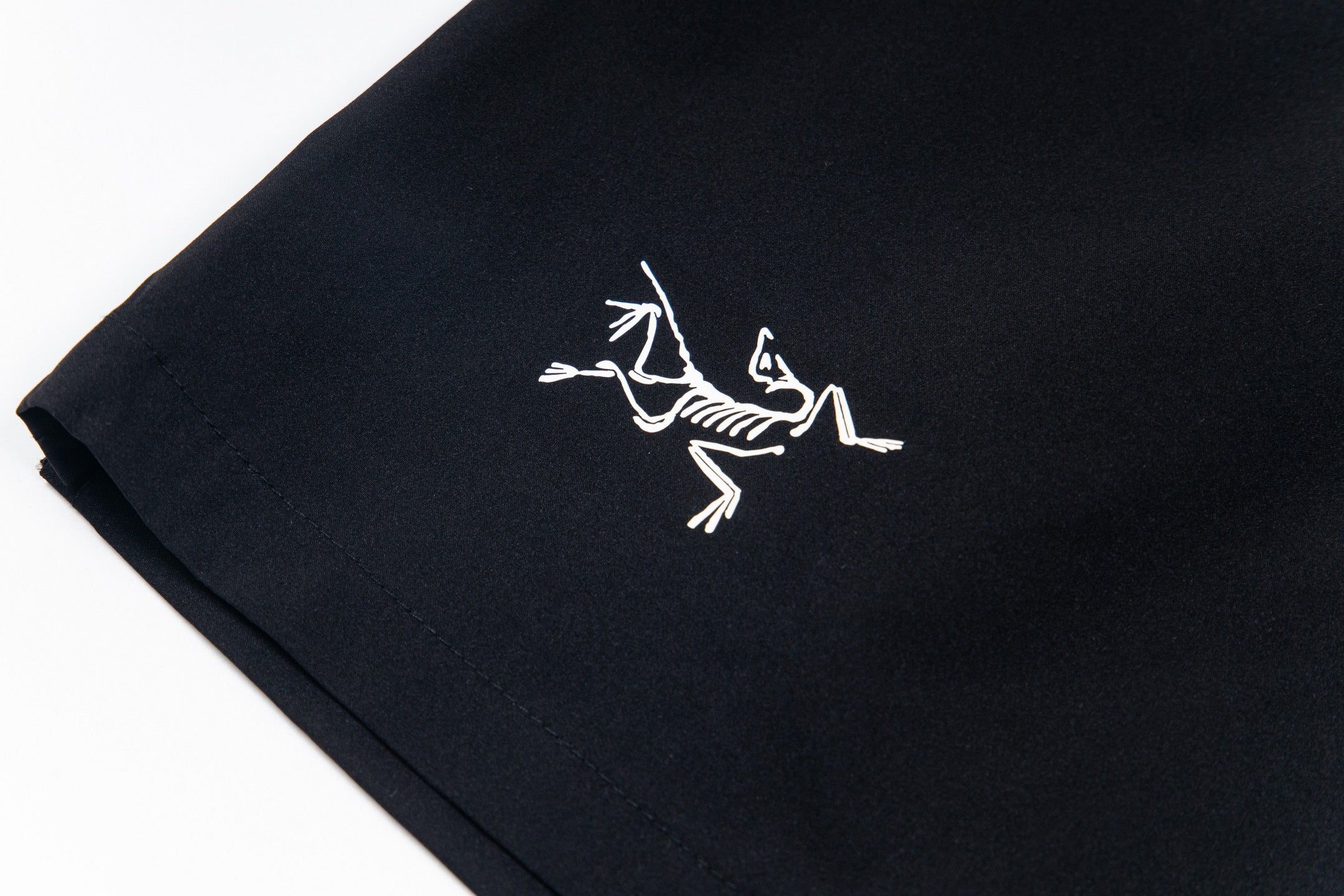 LuxluxHouse Best Quality Clothes Pants Arcteryx
