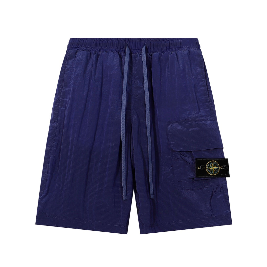 LuxluxHouse Best Quality Clothes Stone Island Pants
