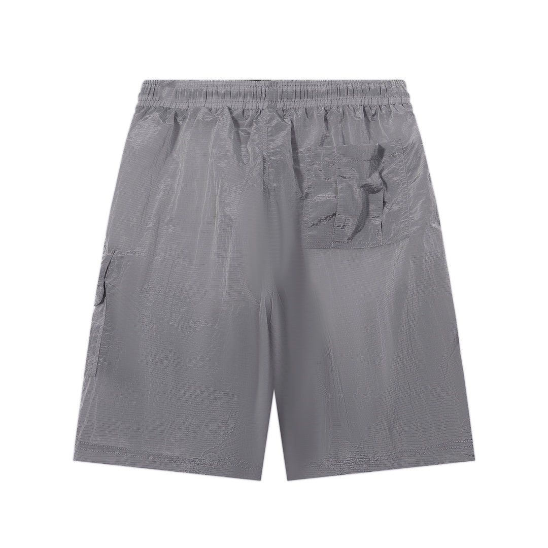 LuxluxHouse Best Quality Clothes Stone Island Pants