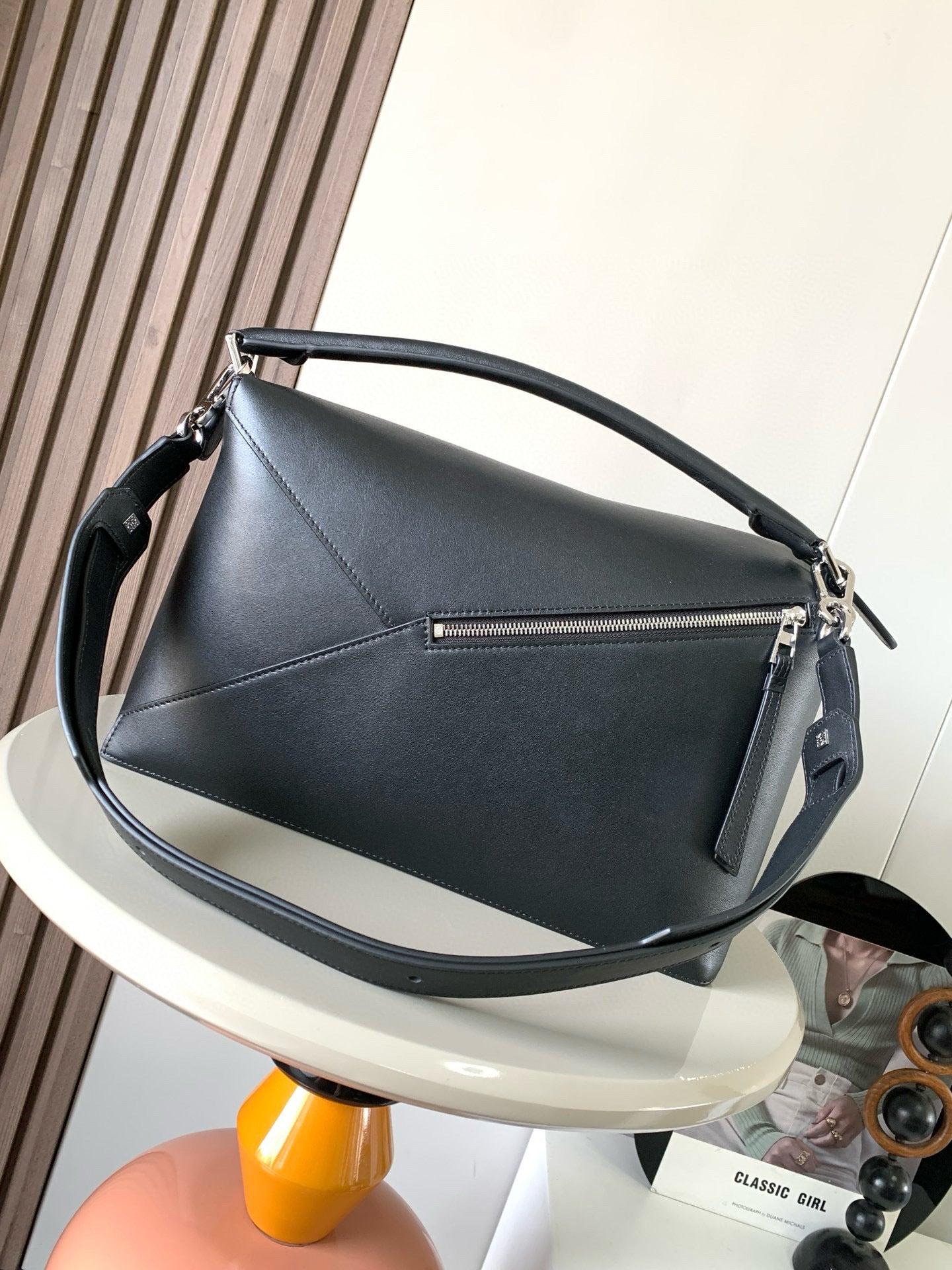 LuxluxHouse Best Quality Bags Loewe