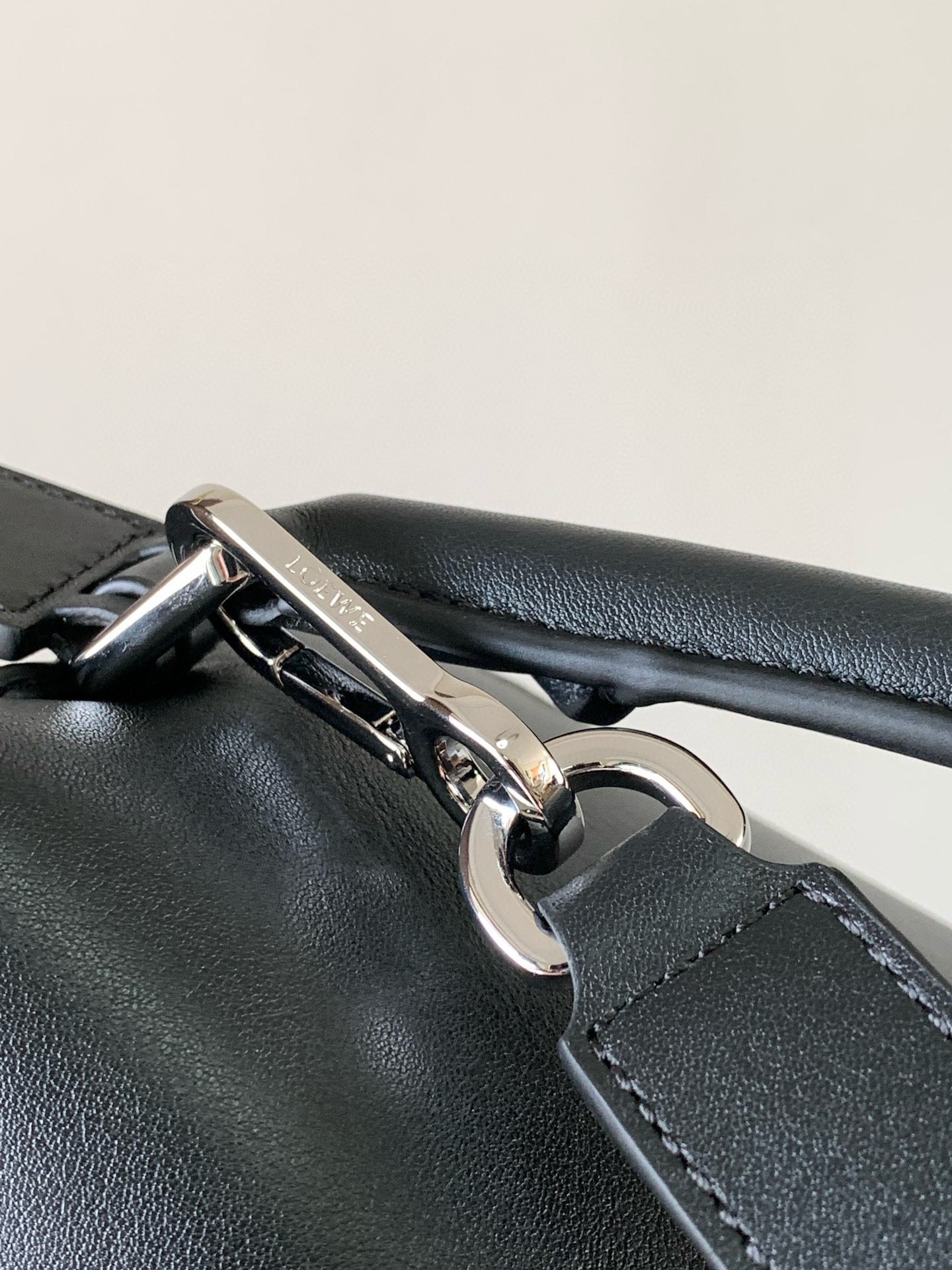 LuxluxHouse Best Quality Bags Loewe
