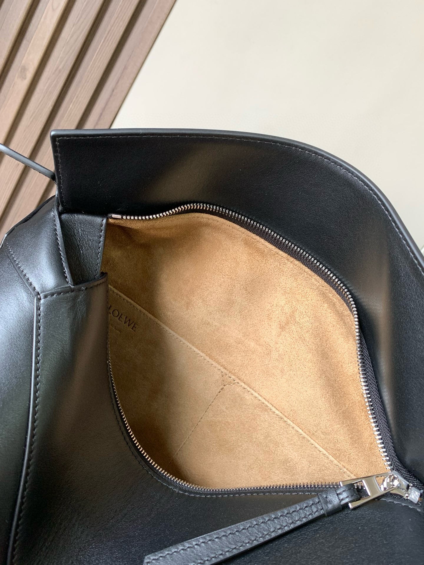 LuxluxHouse Best Quality Bags Loewe