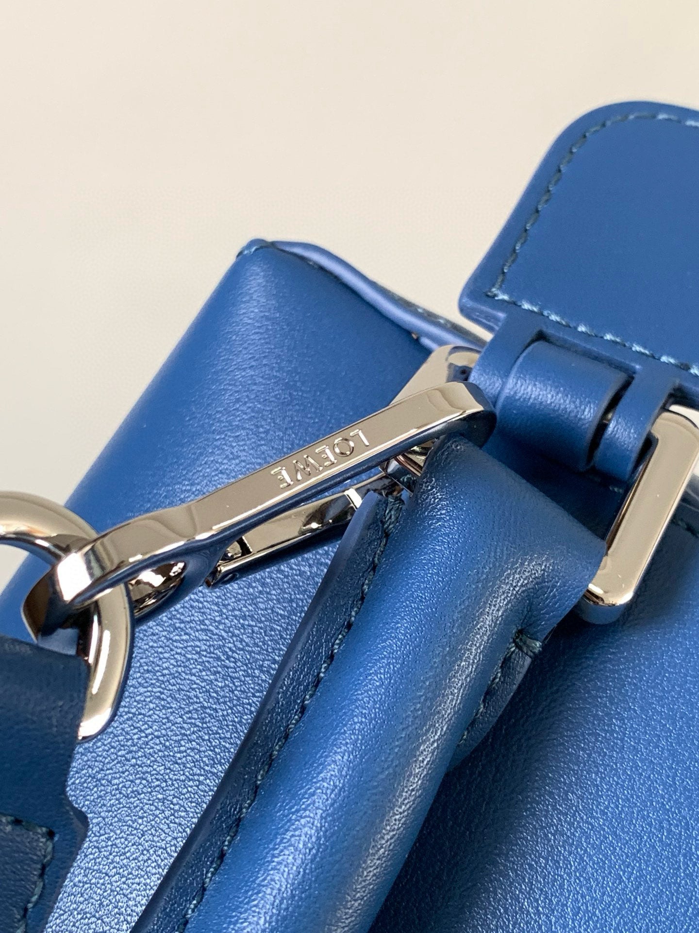 LuxluxHouse Best Quality Bags Loewe
