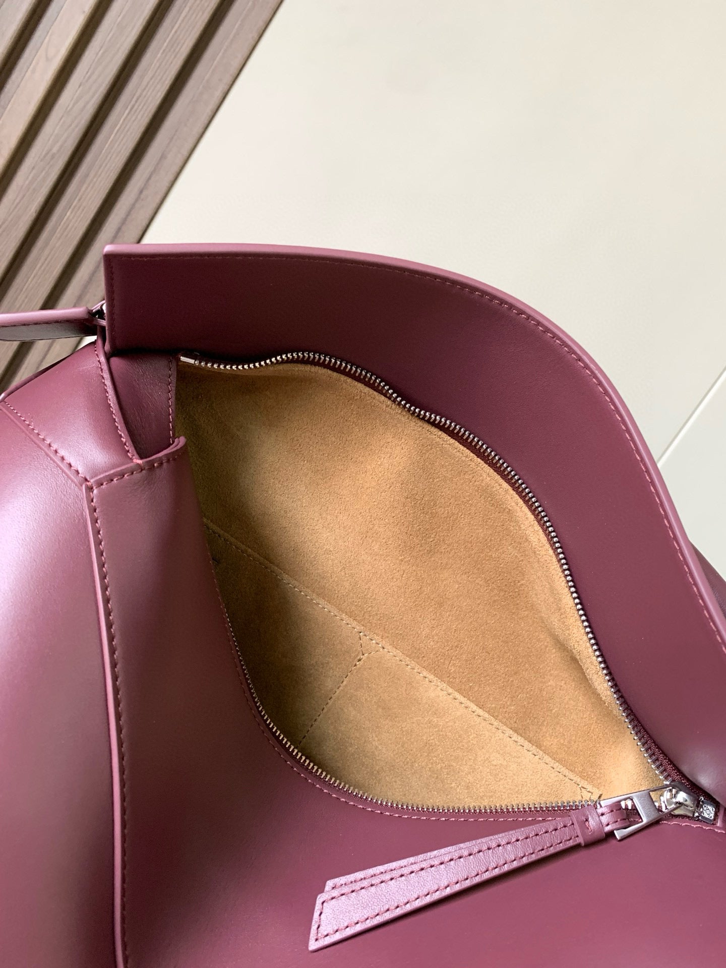 LuxluxHouse Best Quality Bags Loewe