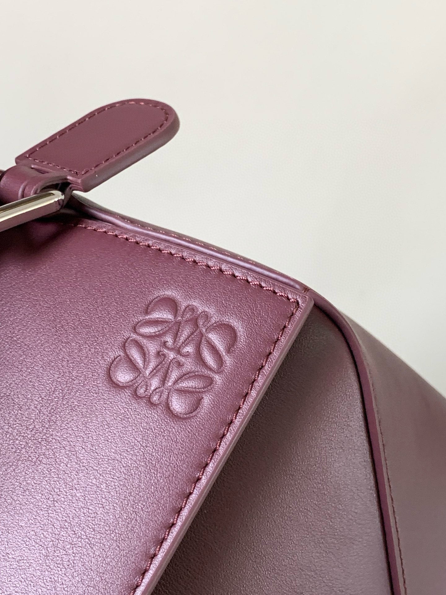 LuxluxHouse Best Quality Bags Loewe