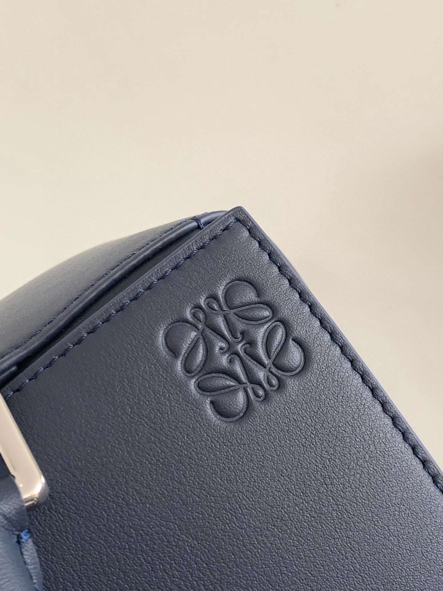 LuxluxHouse Best Quality Bags Loewe