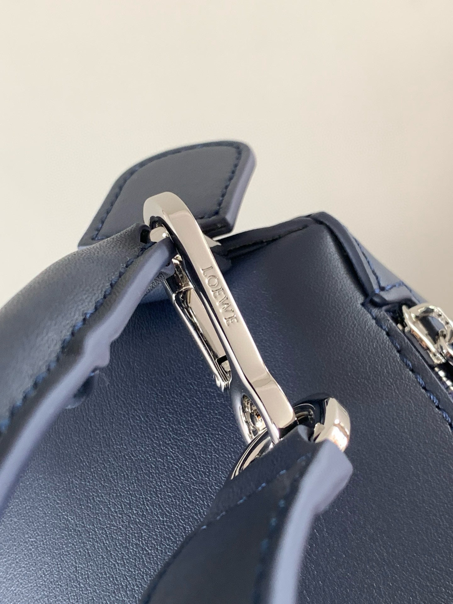 LuxluxHouse Best Quality Bags Loewe
