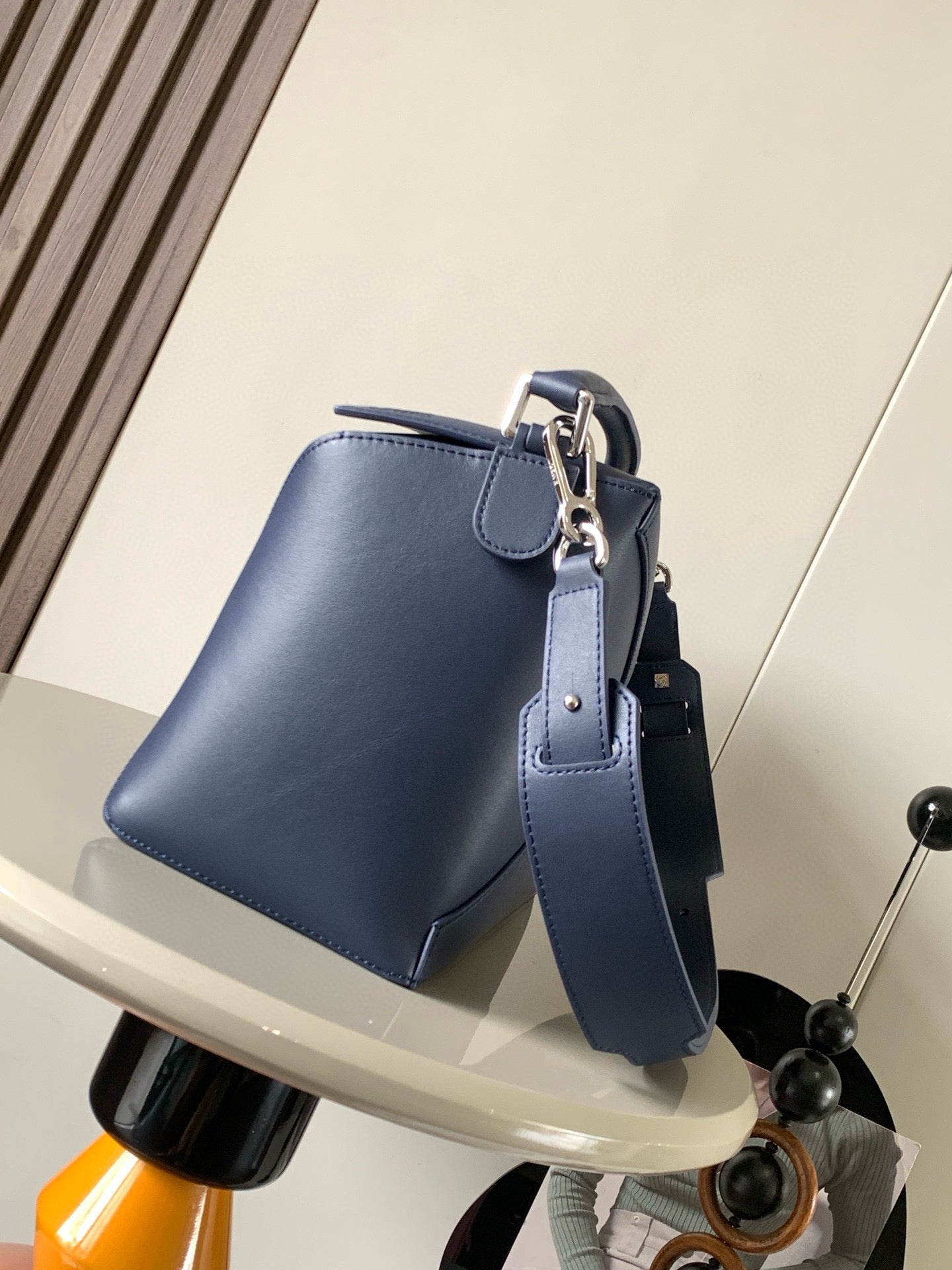 LuxluxHouse Best Quality Bags Loewe