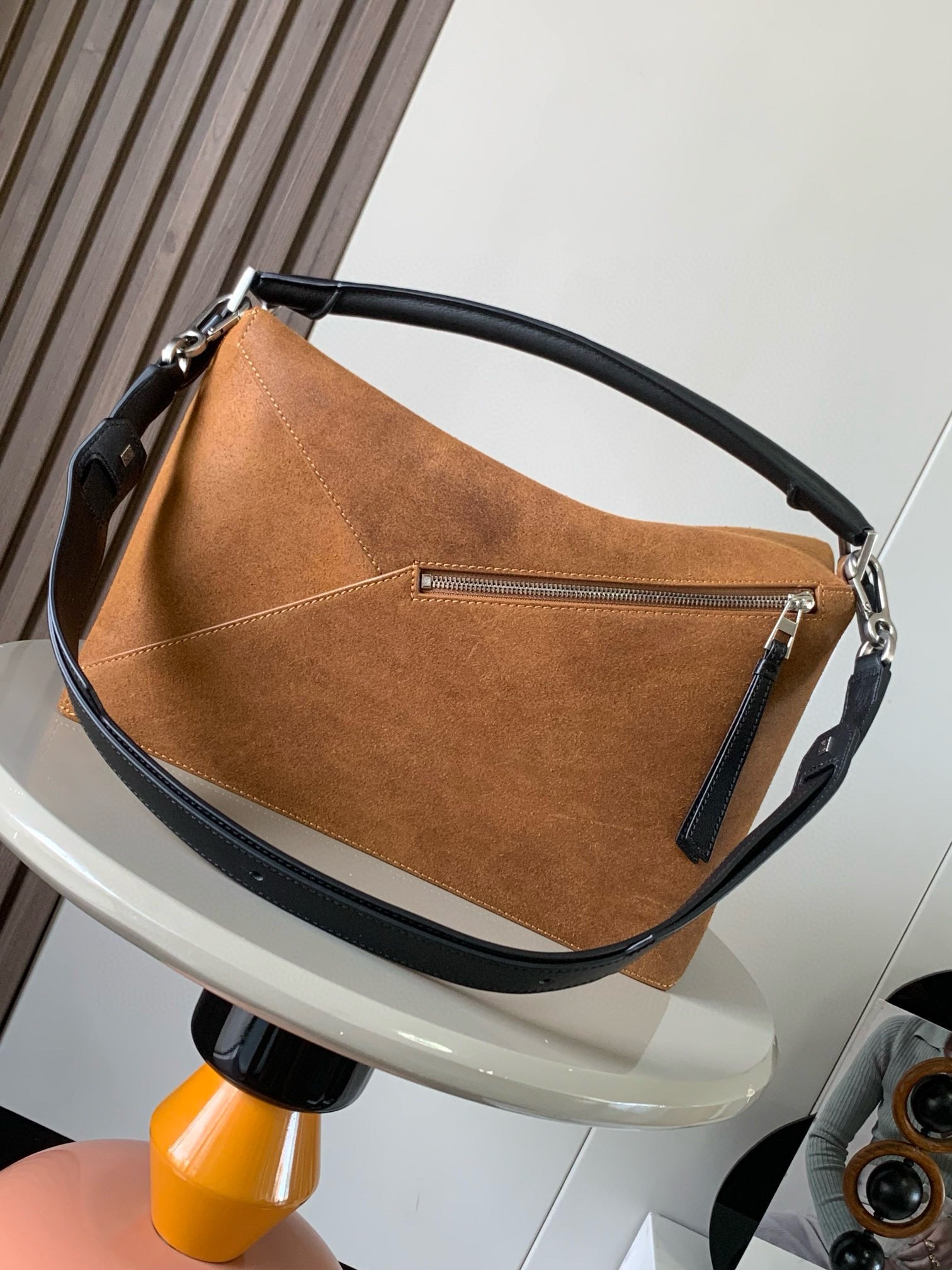 LuxluxHouse Best Quality Bags Loewe