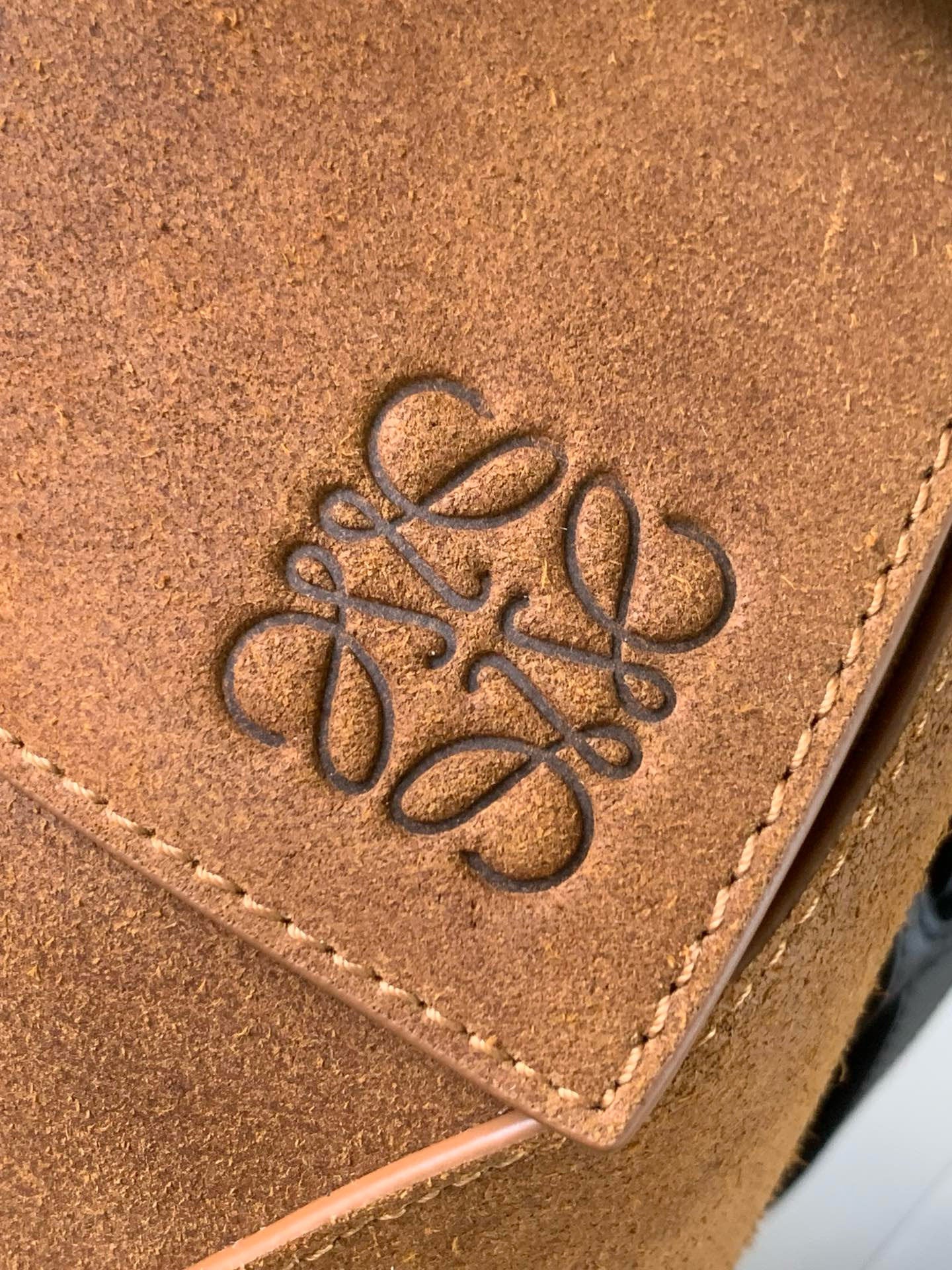 LuxluxHouse Best Quality Bags Loewe