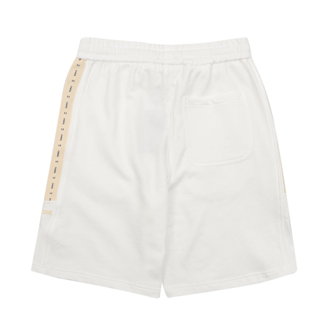 LuxluxHouse Best Quality Clothes Pants Chanel & Maison Margiela