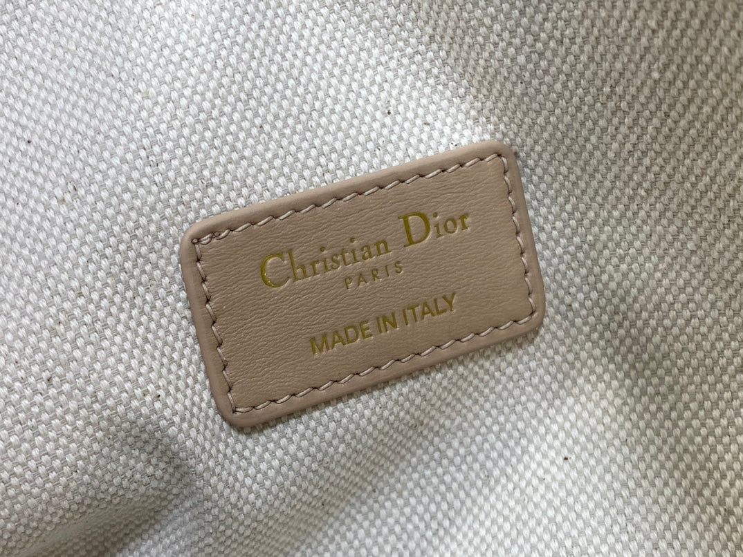 LuxluxHouse Best Quality Bags Women Dior
