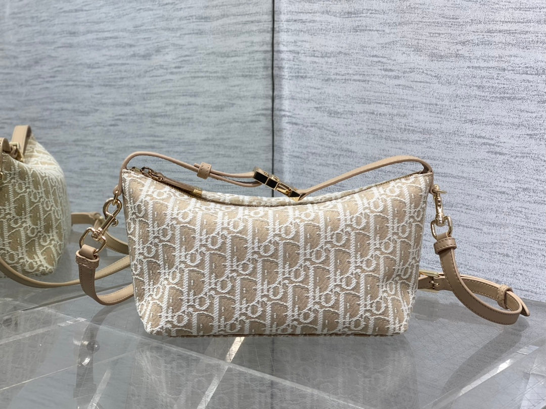 LuxluxHouse Best Quality Bags Women Dior