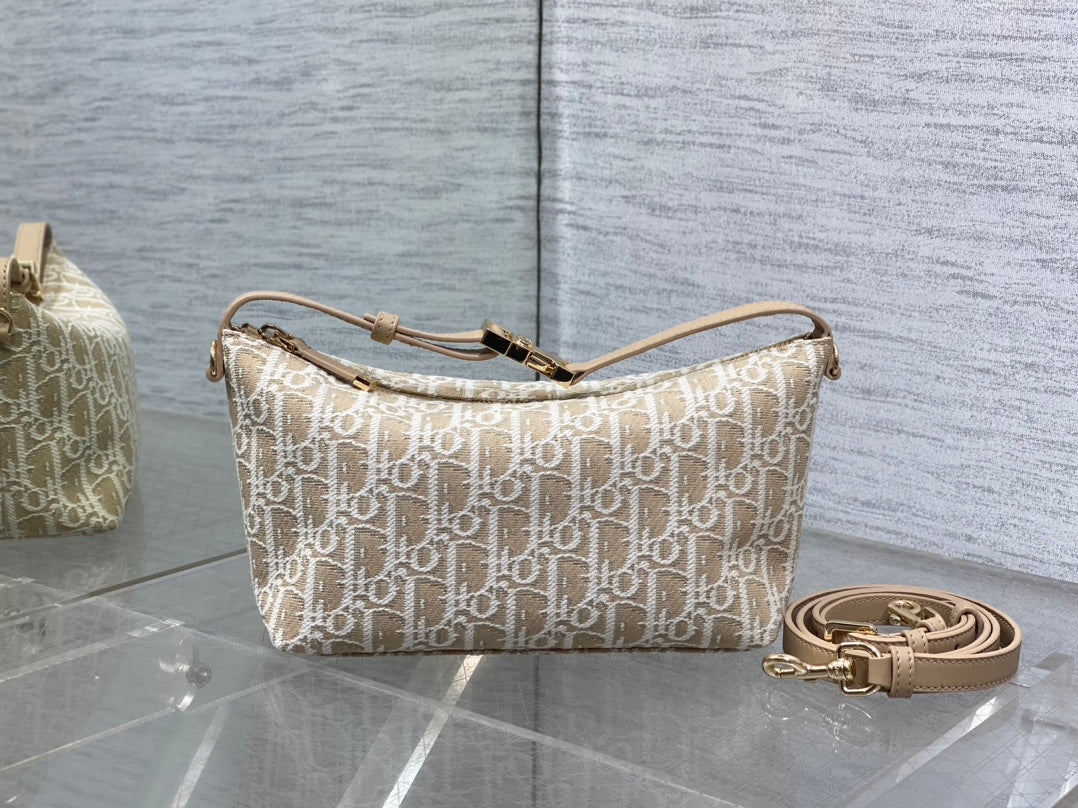 LuxluxHouse Best Quality Bags Women Dior