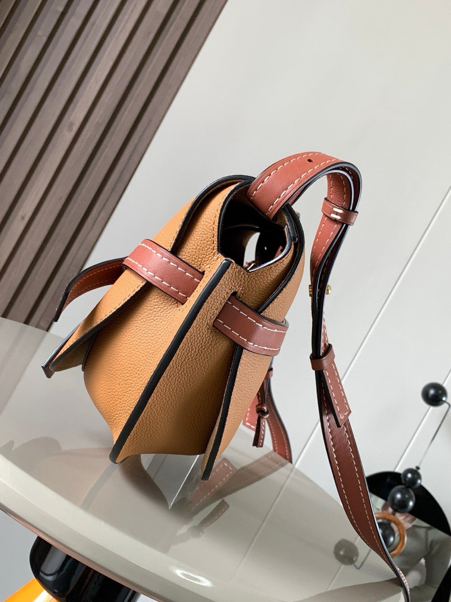 LuxluxHouse Best Quality Bags Loewe